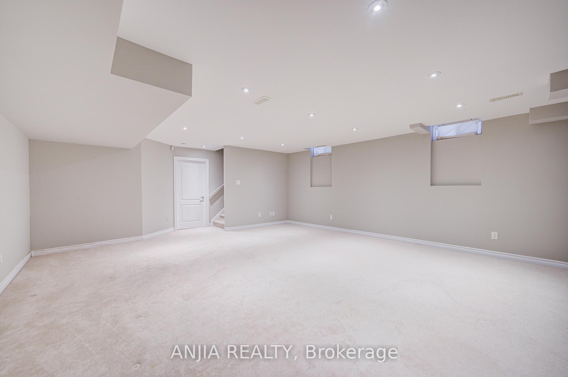 Photo 44 of 178 Roy Rainey Avenue, Markham, Wismer — HOMEH