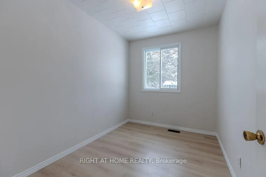Photo 25 of 28 Jackpine Street, Madawaska Valley, Madawaska Valley — HOMEH