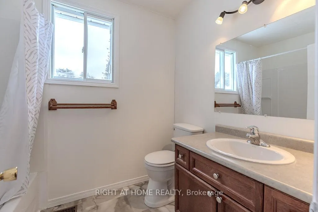 Photo 30 of 28 Jackpine Street, Madawaska Valley, Madawaska Valley — HOMEH