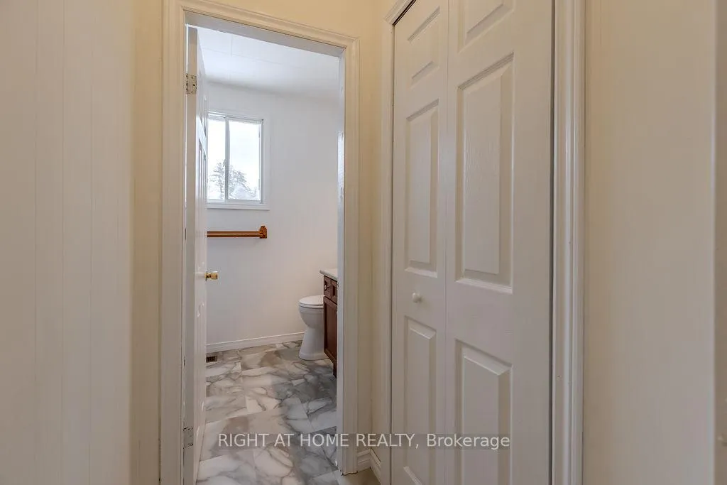 Photo 28 of 28 Jackpine Street, Madawaska Valley, Madawaska Valley — HOMEH