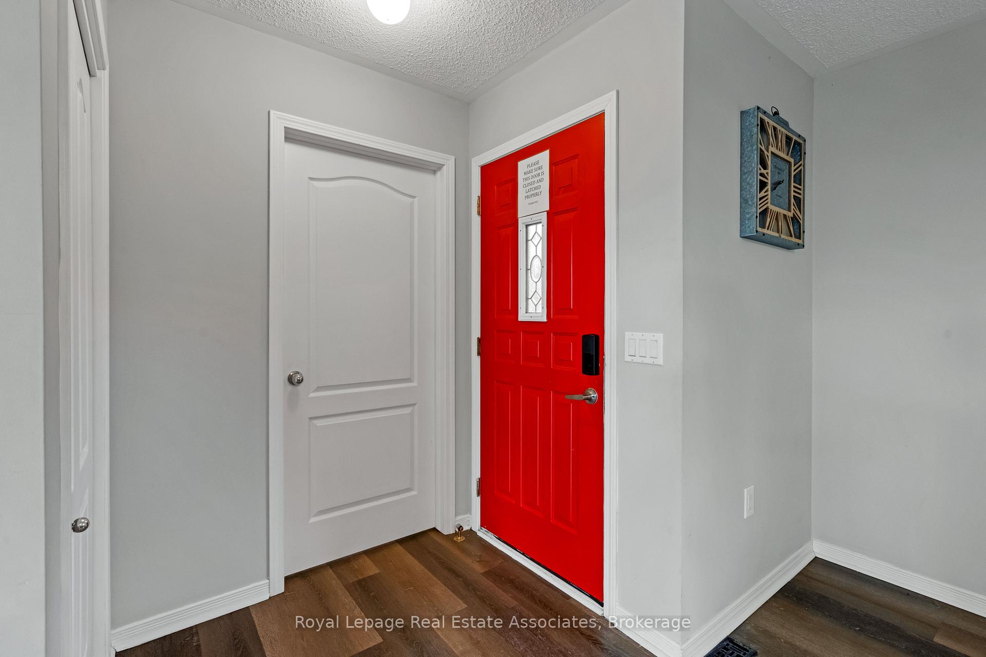 Photo 7 of 1713 Weslemkoon Lake Road, Limerick — HOMEH