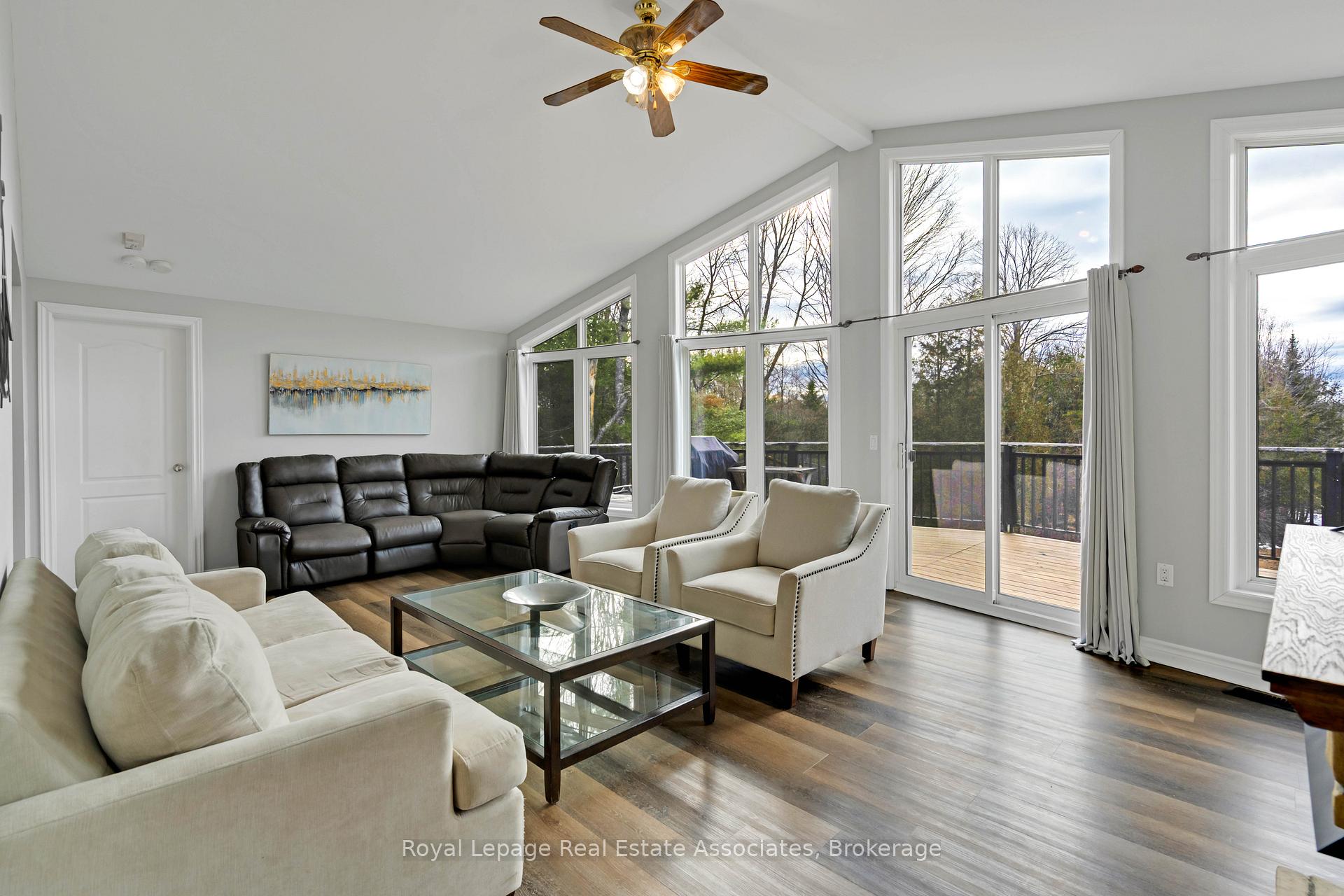 Photo 8 of 1713 Weslemkoon Lake Road, Limerick — HOMEH