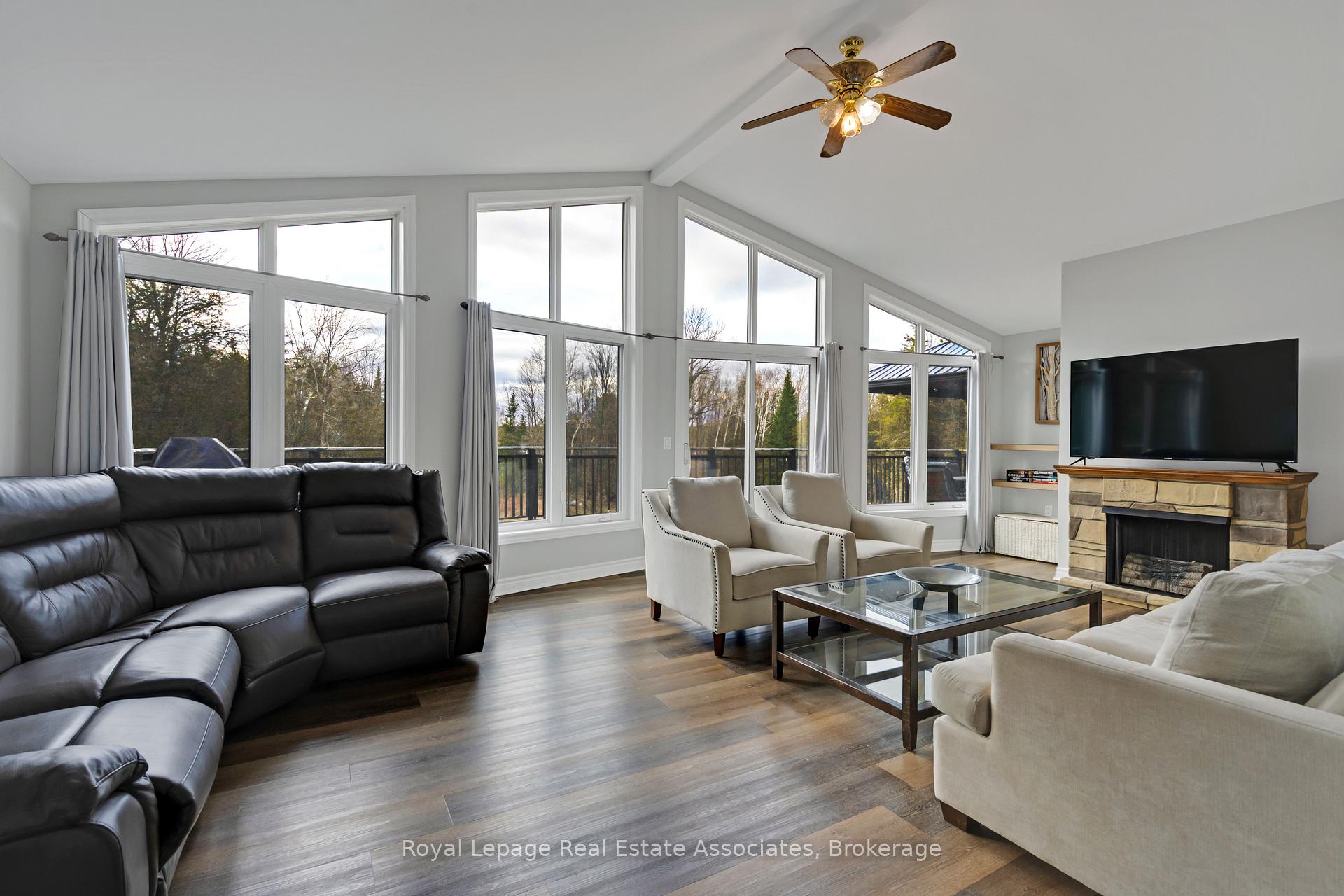 Photo 10 of 1713 Weslemkoon Lake Road, Limerick — HOMEH