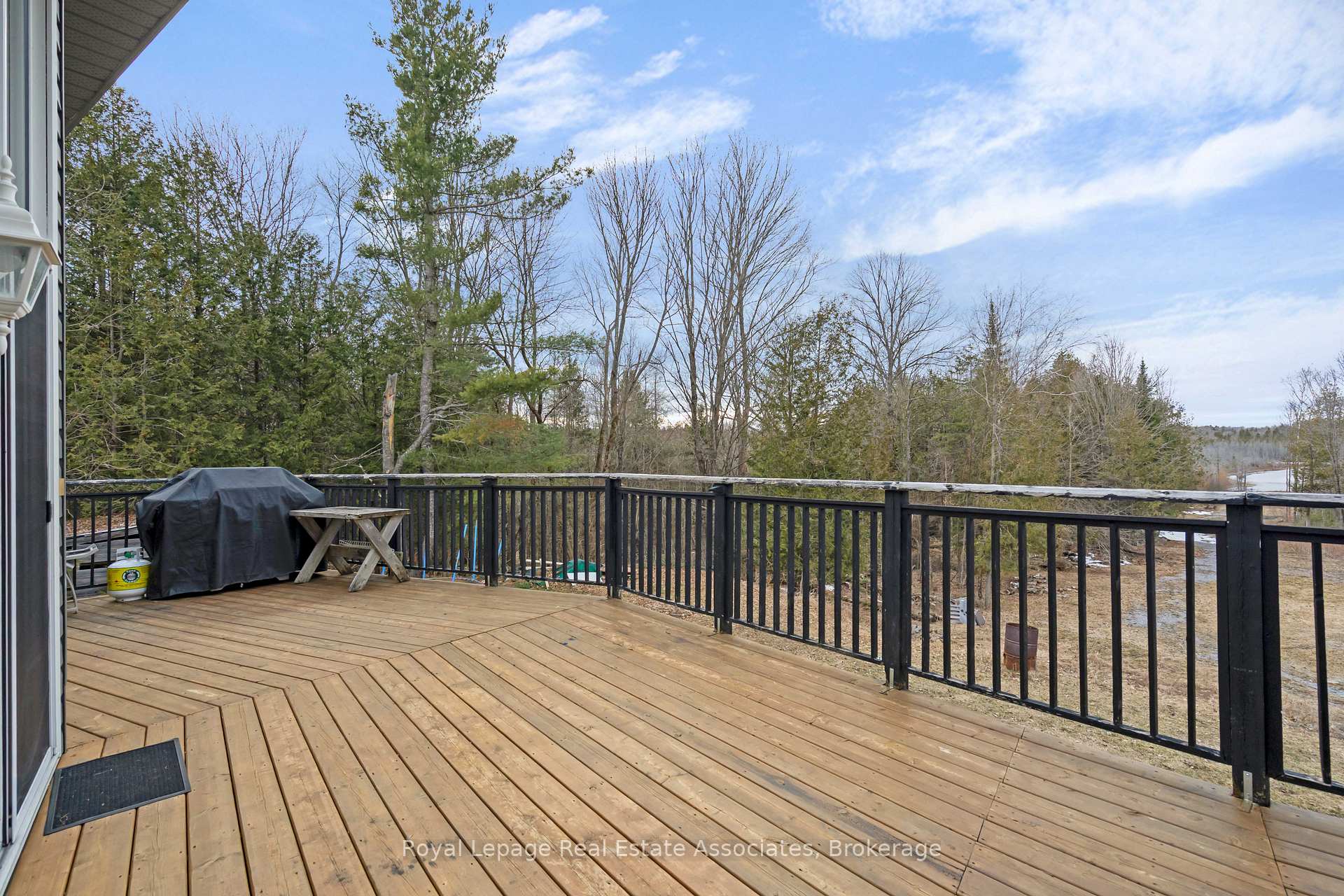 Photo 13 of 1713 Weslemkoon Lake Road, Limerick — HOMEH