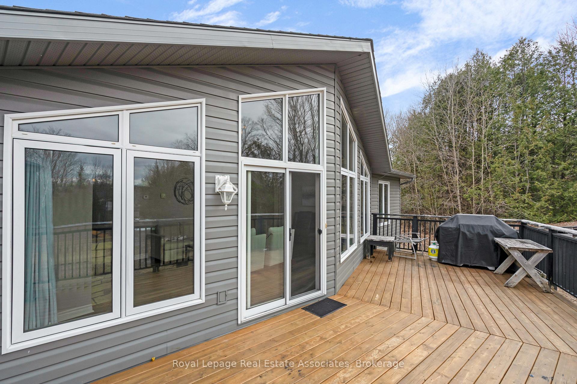 Photo 14 of 1713 Weslemkoon Lake Road, Limerick — HOMEH