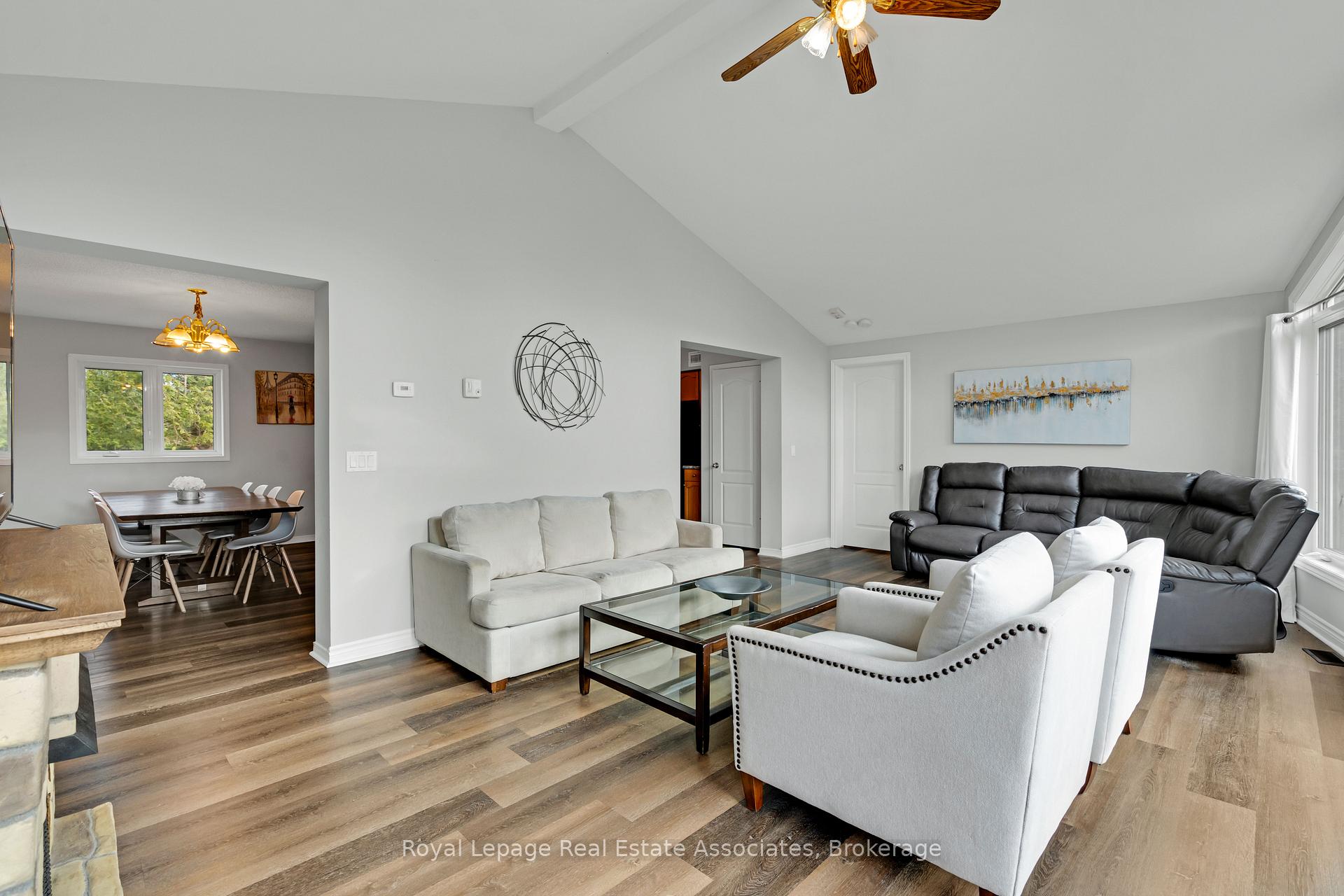 Photo 15 of 1713 Weslemkoon Lake Road, Limerick — HOMEH