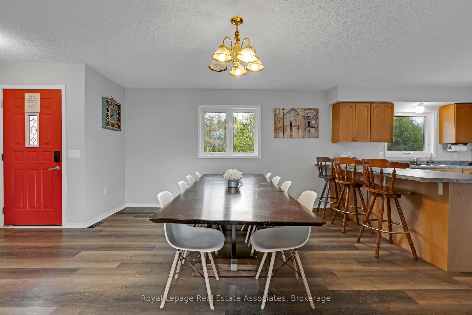 Photo 16 of 1713 Weslemkoon Lake Road, Limerick — HOMEH