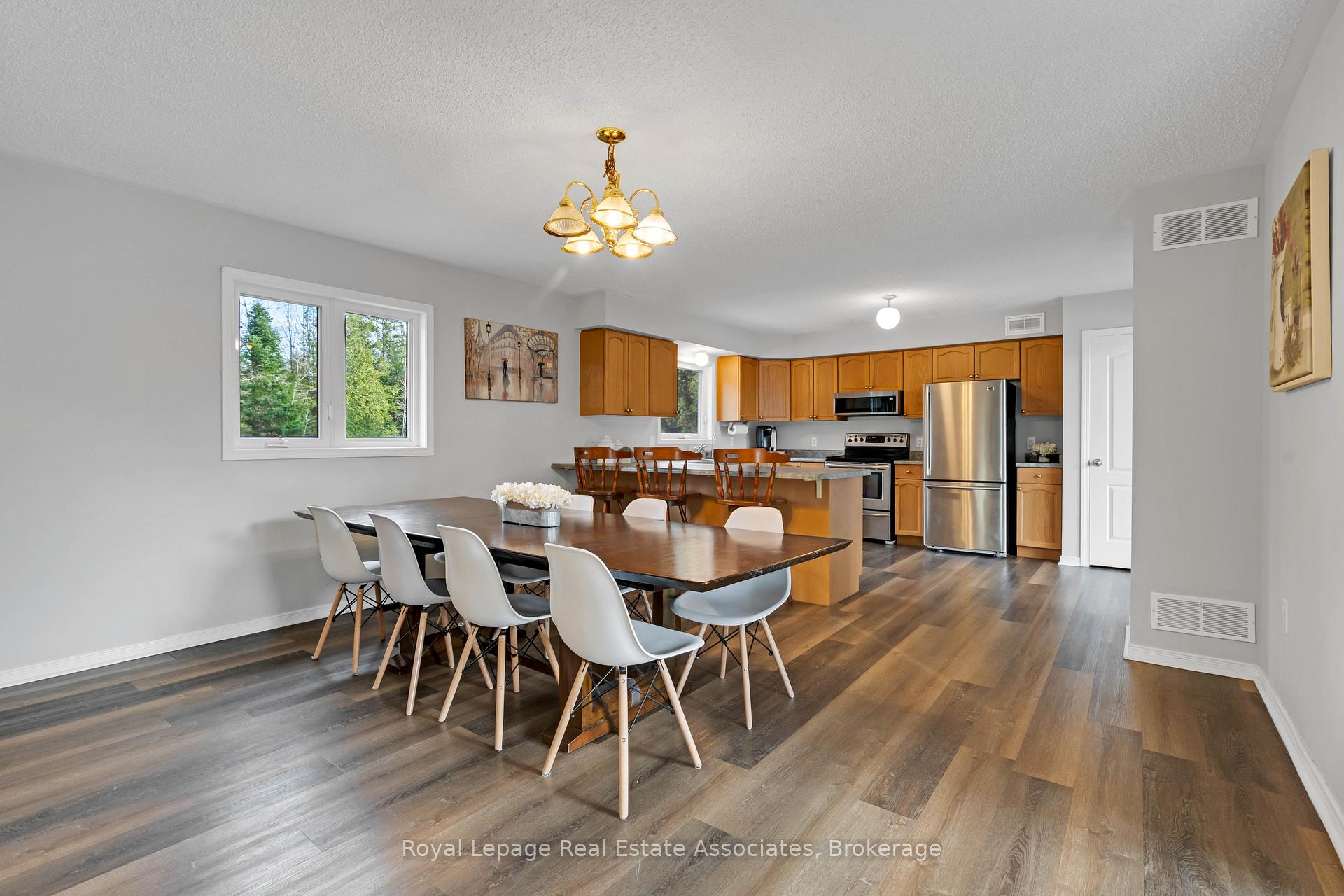 Photo 17 of 1713 Weslemkoon Lake Road, Limerick — HOMEH