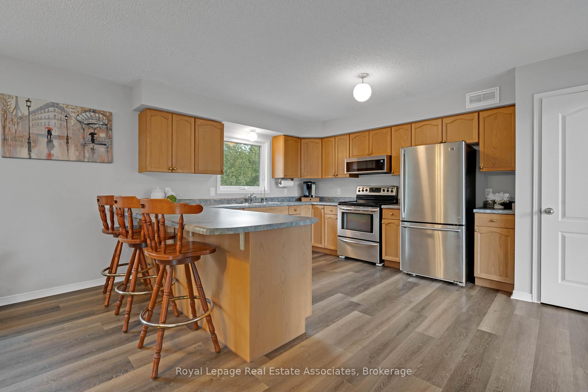Photo 18 of 1713 Weslemkoon Lake Road, Limerick — HOMEH