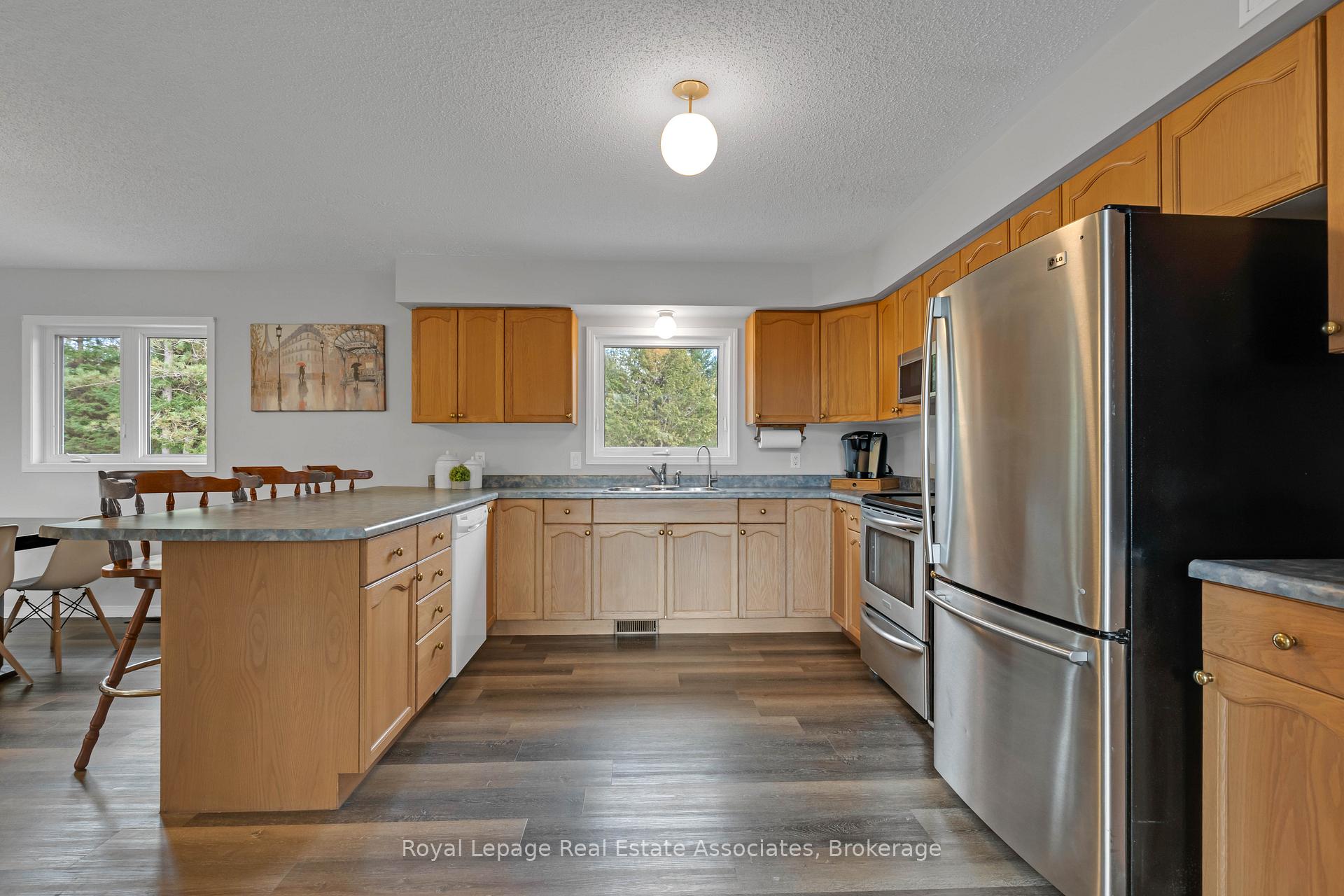 Photo 19 of 1713 Weslemkoon Lake Road, Limerick — HOMEH