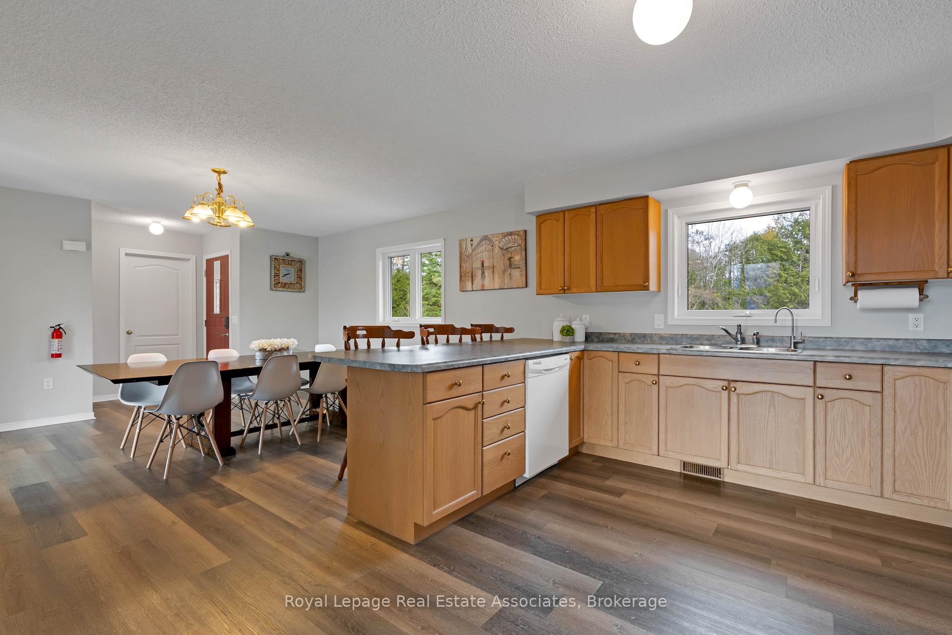 Photo 20 of 1713 Weslemkoon Lake Road, Limerick — HOMEH