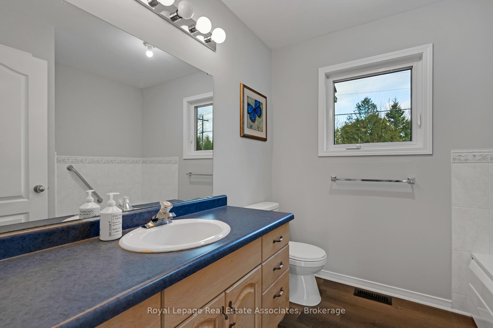Photo 23 of 1713 Weslemkoon Lake Road, Limerick — HOMEH