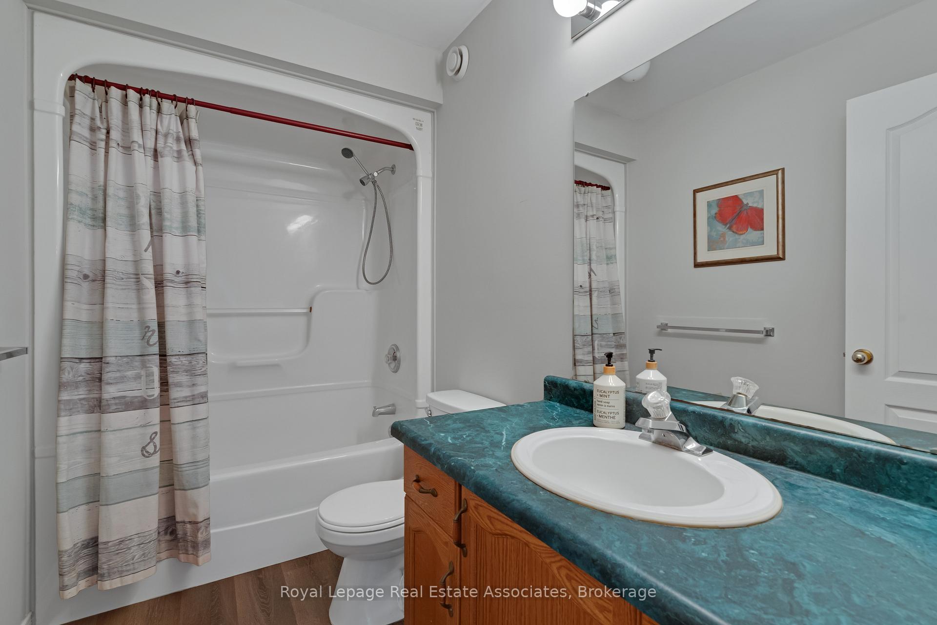 Photo 25 of 1713 Weslemkoon Lake Road, Limerick — HOMEH