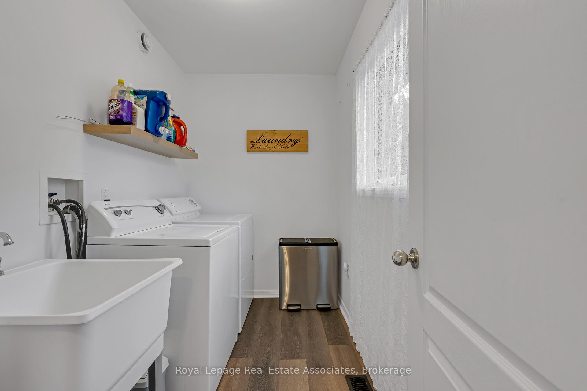 Photo 26 of 1713 Weslemkoon Lake Road, Limerick — HOMEH