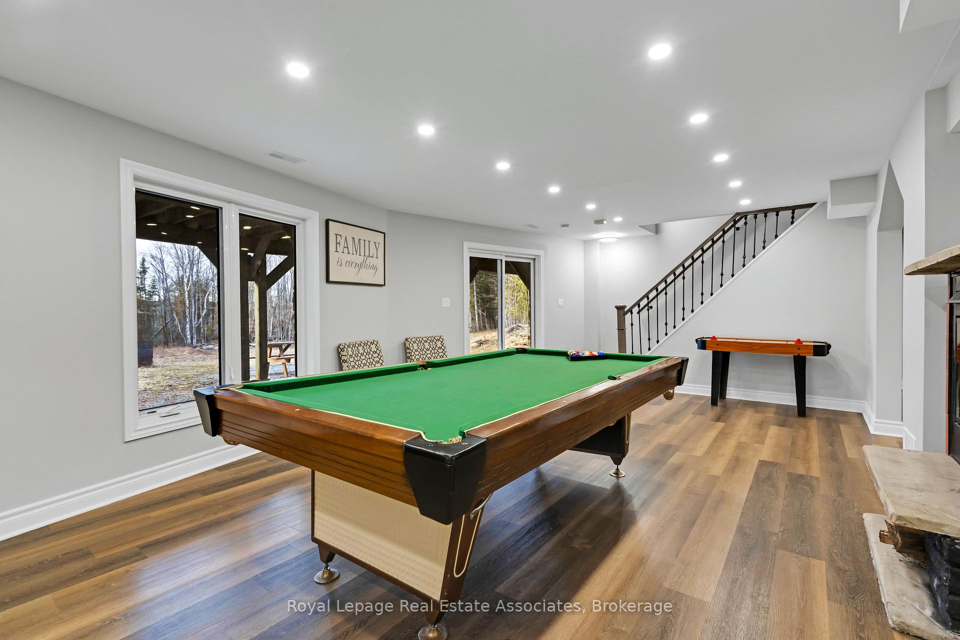 Photo 27 of 1713 Weslemkoon Lake Road, Limerick — HOMEH