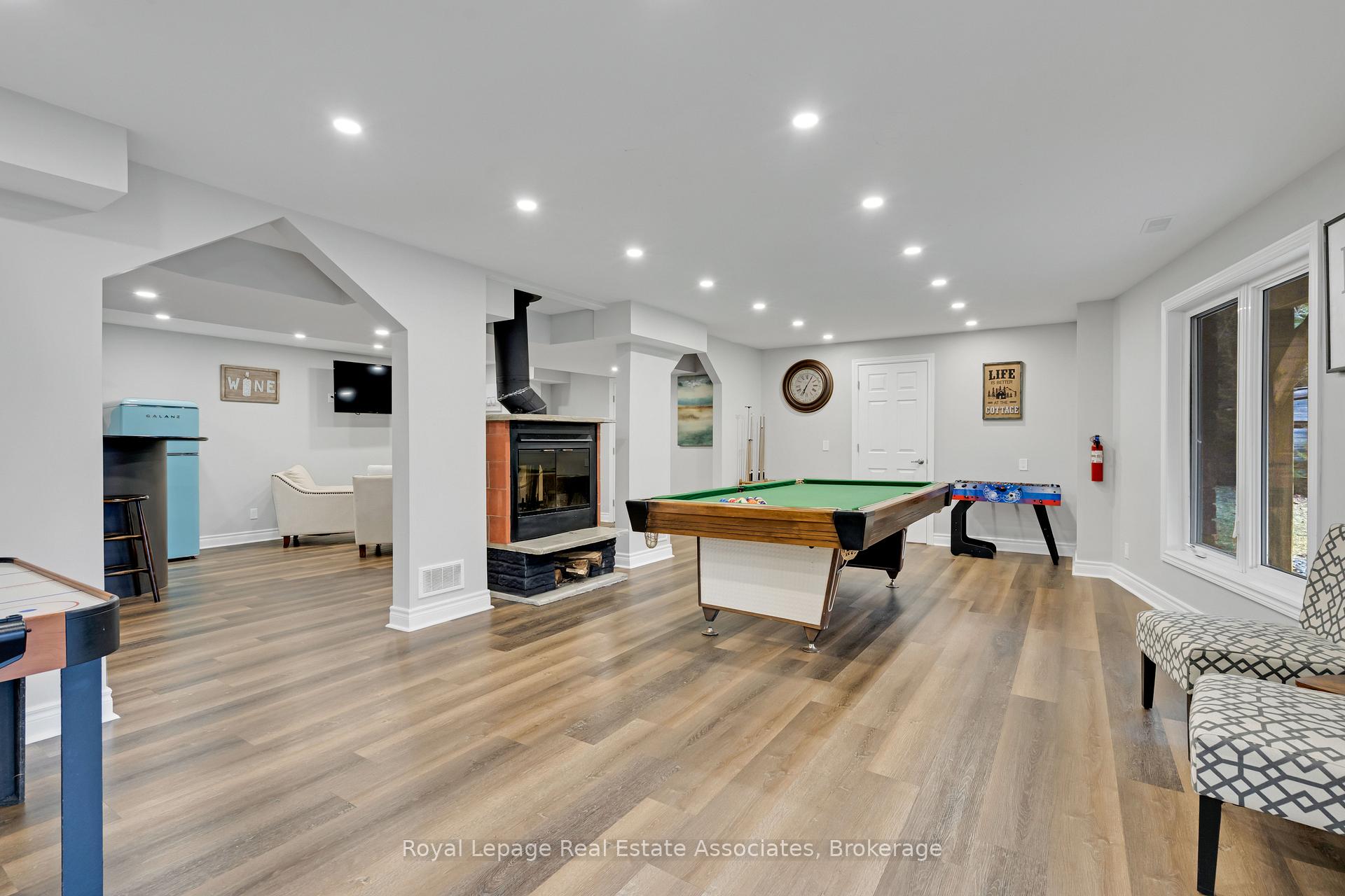 Photo 29 of 1713 Weslemkoon Lake Road, Limerick — HOMEH