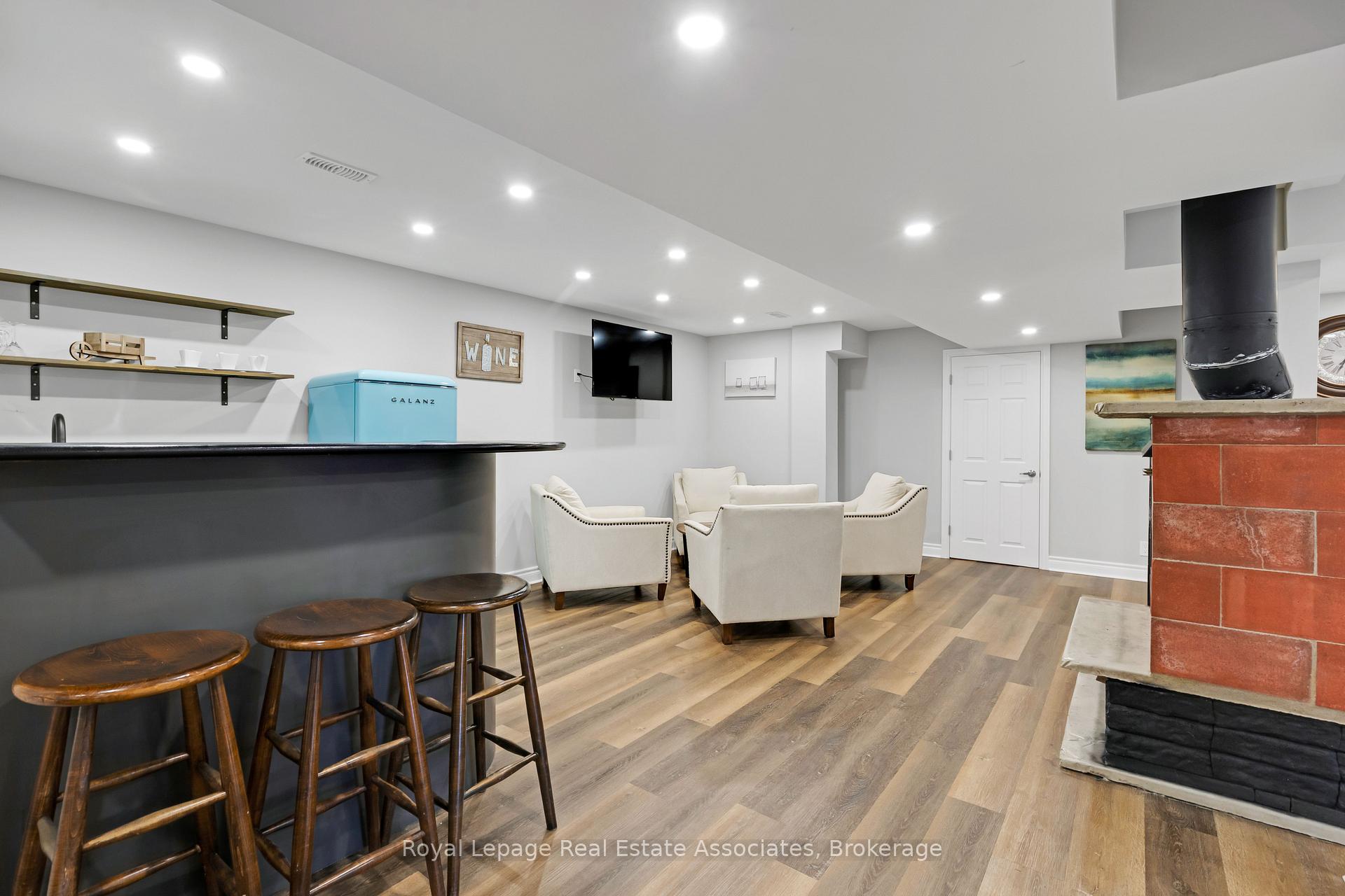 Photo 30 of 1713 Weslemkoon Lake Road, Limerick — HOMEH