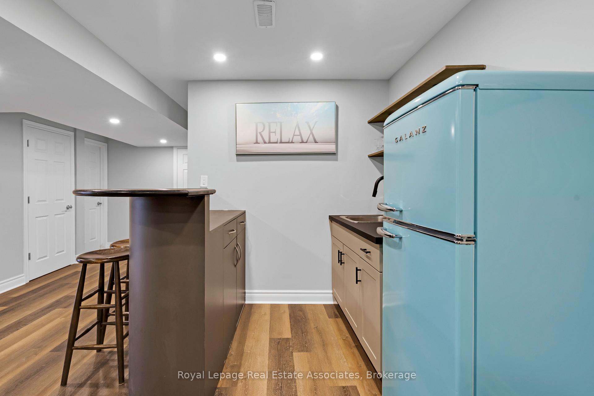 Photo 31 of 1713 Weslemkoon Lake Road, Limerick — HOMEH