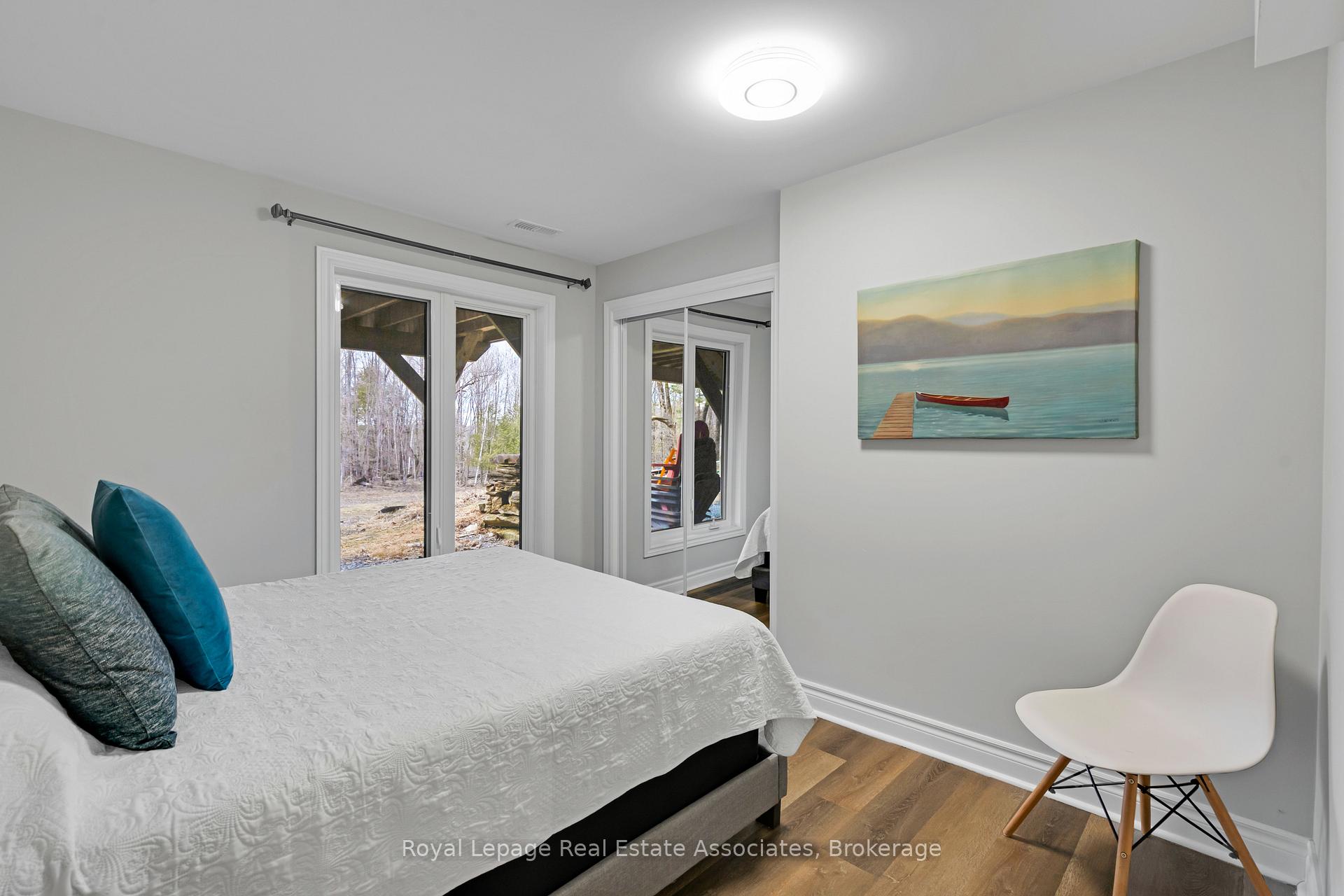 Photo 33 of 1713 Weslemkoon Lake Road, Limerick — HOMEH