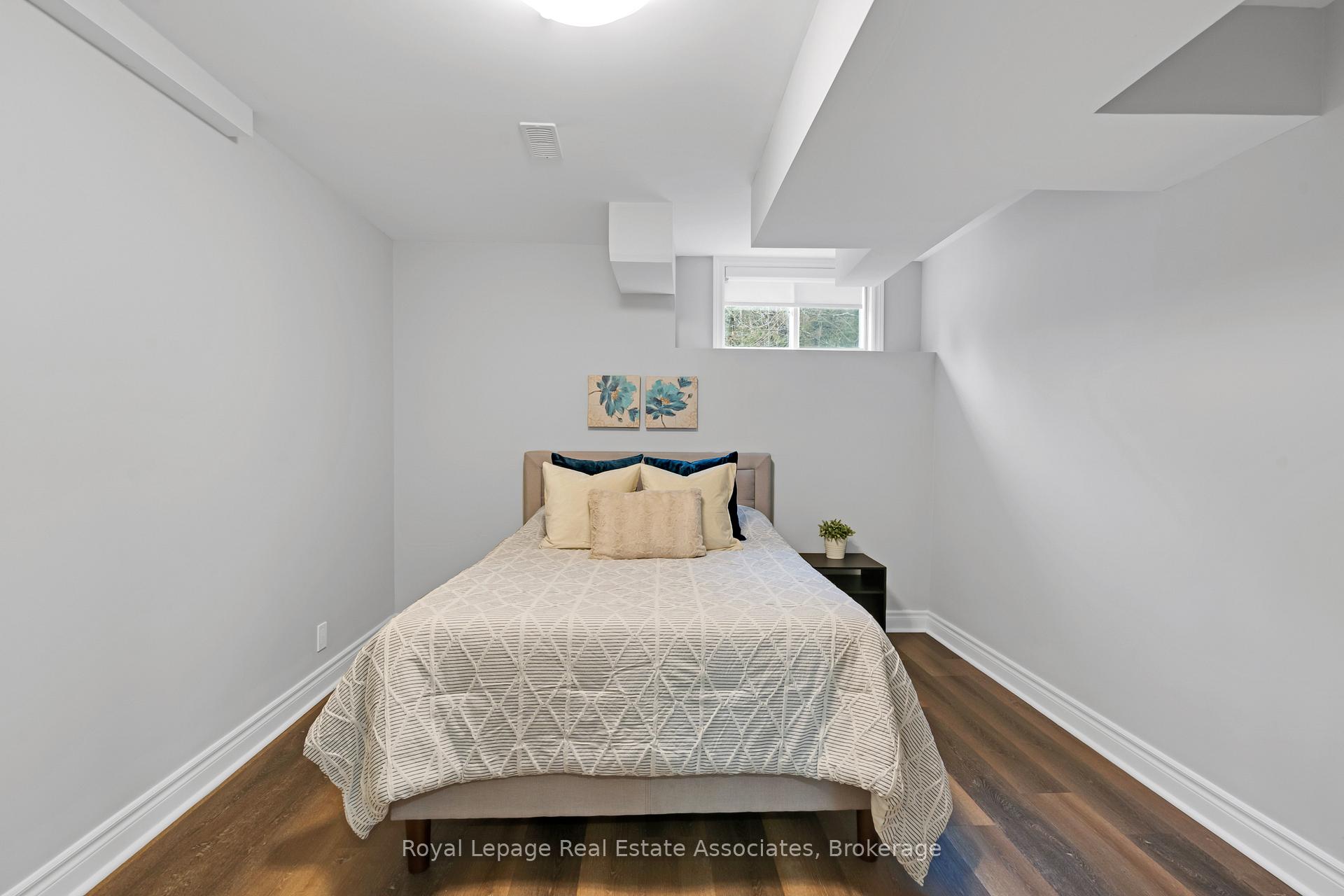 Photo 35 of 1713 Weslemkoon Lake Road, Limerick — HOMEH