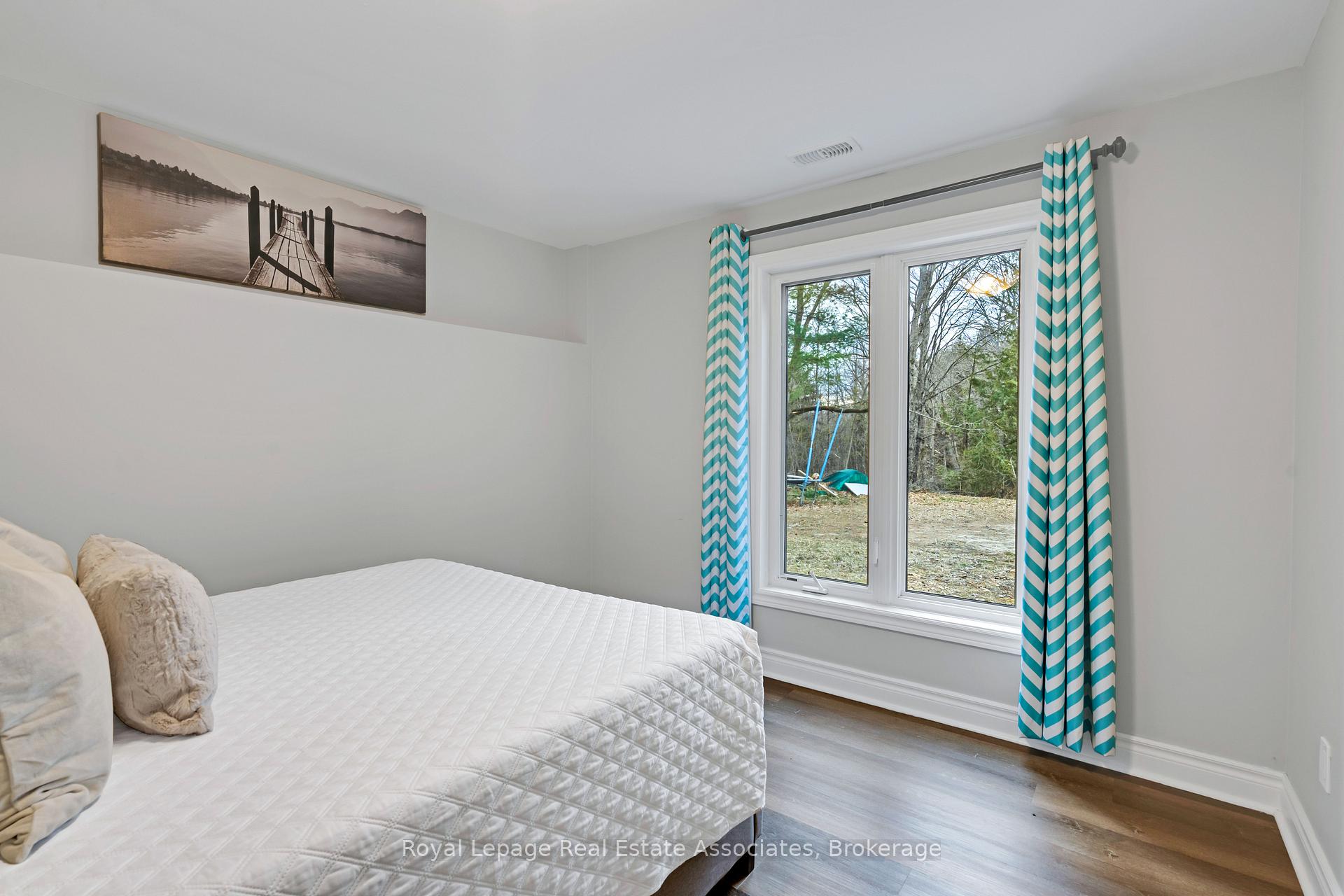 Photo 36 of 1713 Weslemkoon Lake Road, Limerick — HOMEH