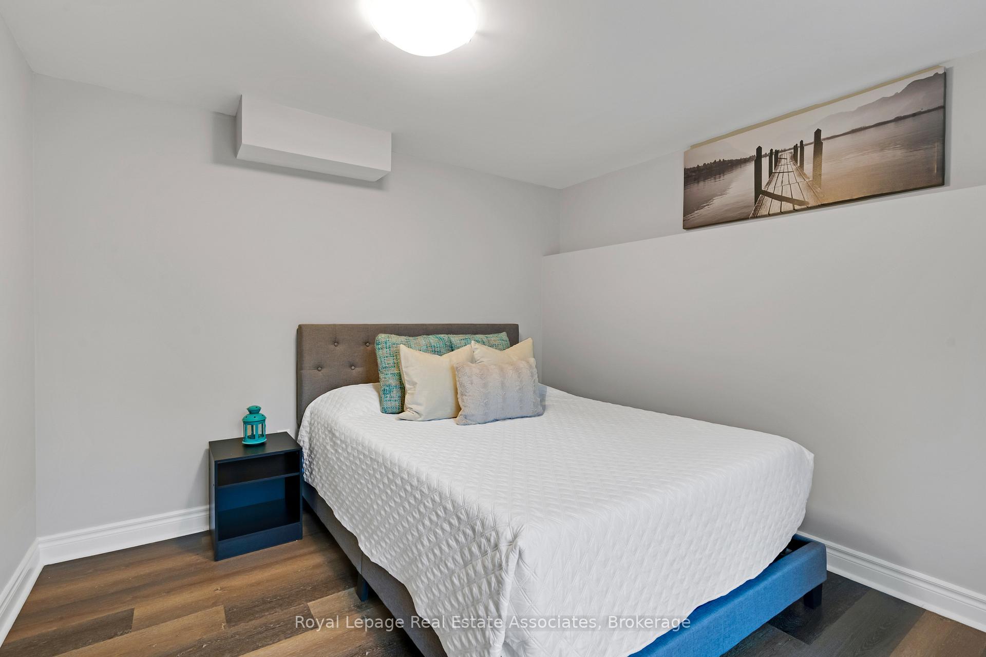 Photo 37 of 1713 Weslemkoon Lake Road, Limerick — HOMEH