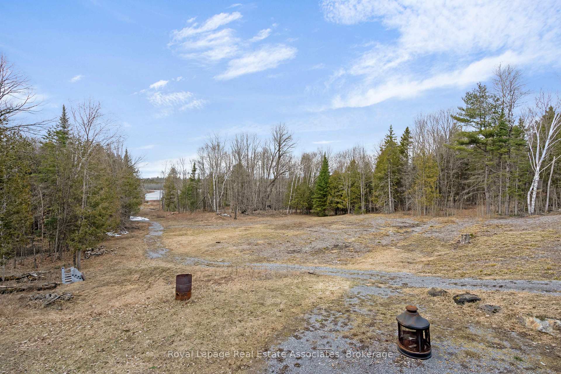 Photo 41 of 1713 Weslemkoon Lake Road, Limerick — HOMEH