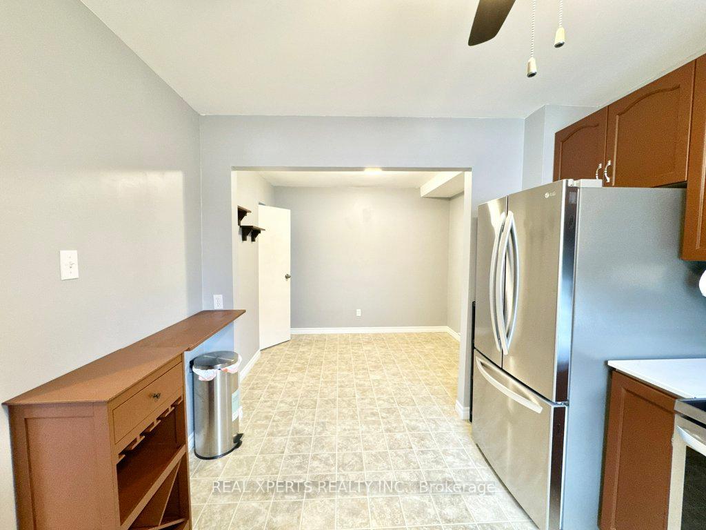 Photo 25 of Unit Unit# 15, 453 Albert St Street, Waterloo — HOMEH