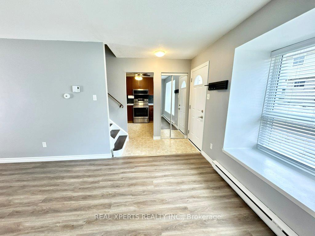 Photo 17 of Unit Unit# 15, 453 Albert St Street, Waterloo — HOMEH