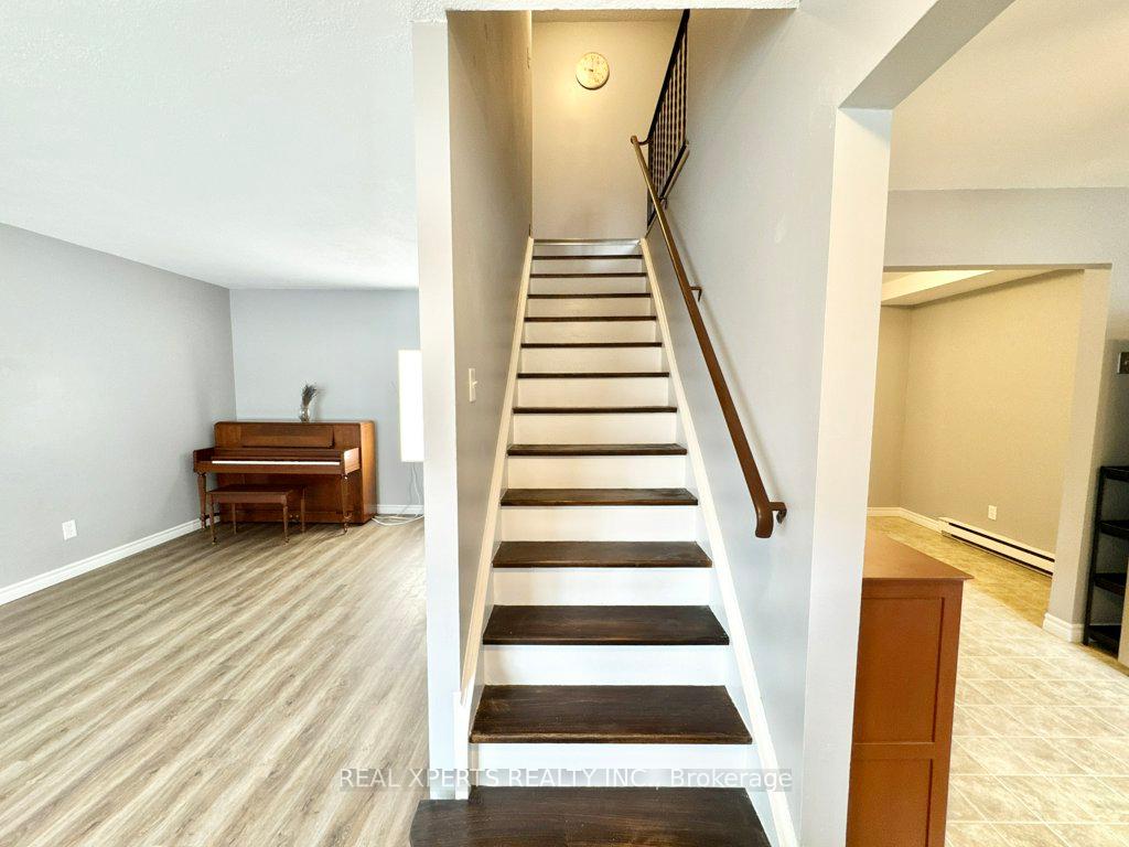 Photo 15 of Unit Unit# 15, 453 Albert St Street, Waterloo — HOMEH