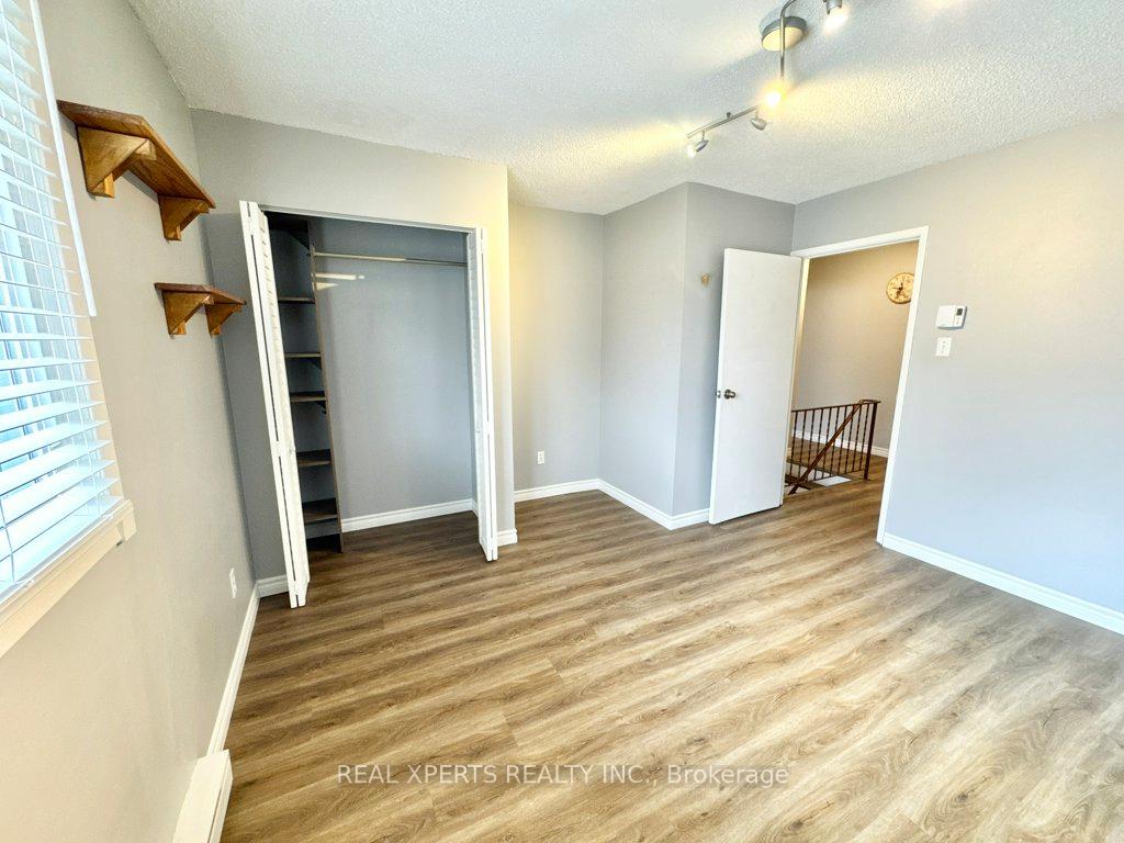 Photo 21 of Unit Unit# 15, 453 Albert St Street, Waterloo — HOMEH