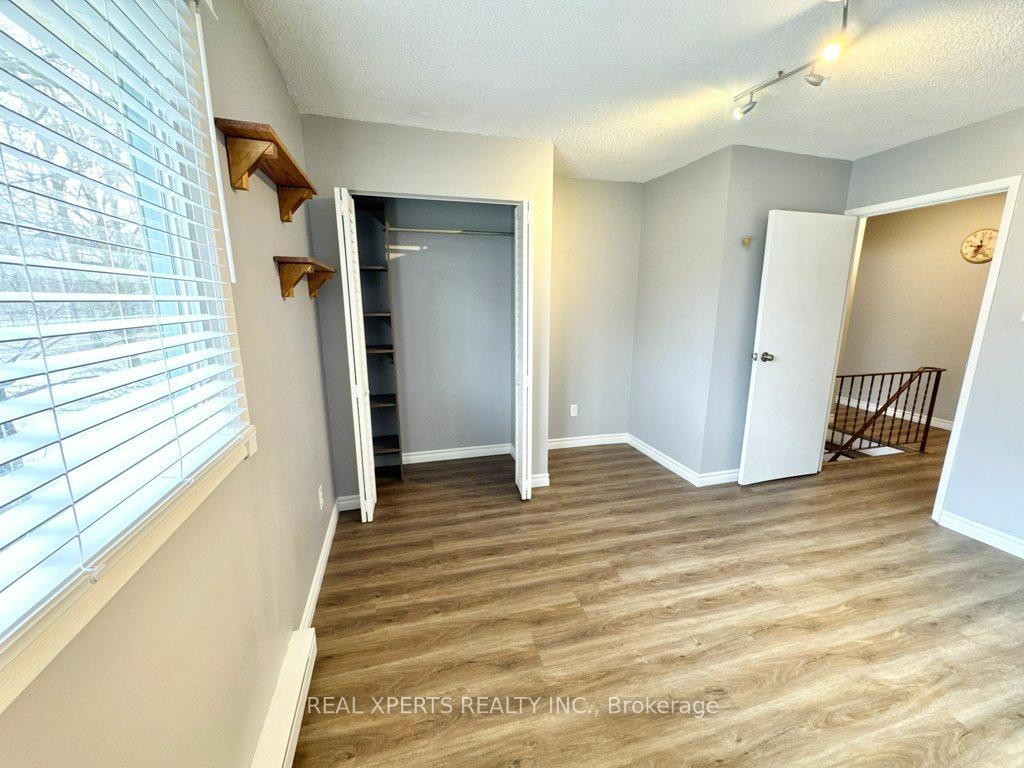 Photo 19 of Unit Unit# 15, 453 Albert St Street, Waterloo — HOMEH