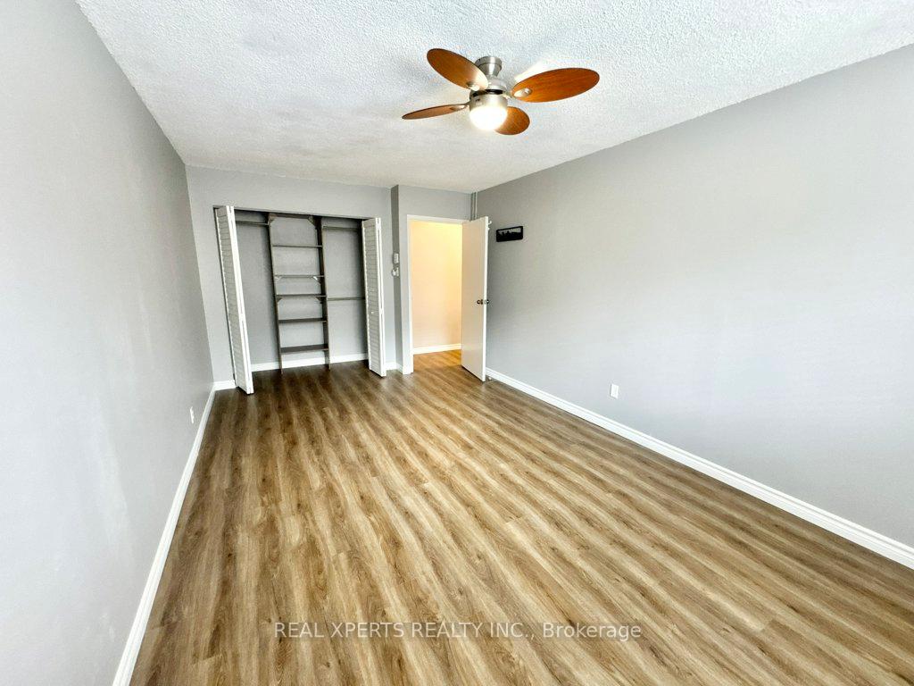 Photo 23 of Unit Unit# 15, 453 Albert St Street, Waterloo — HOMEH