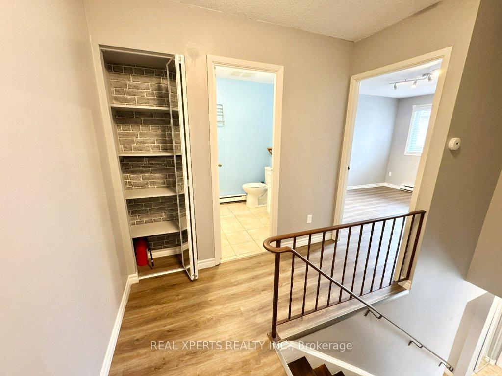 Photo 22 of Unit Unit# 15, 453 Albert St Street, Waterloo — HOMEH
