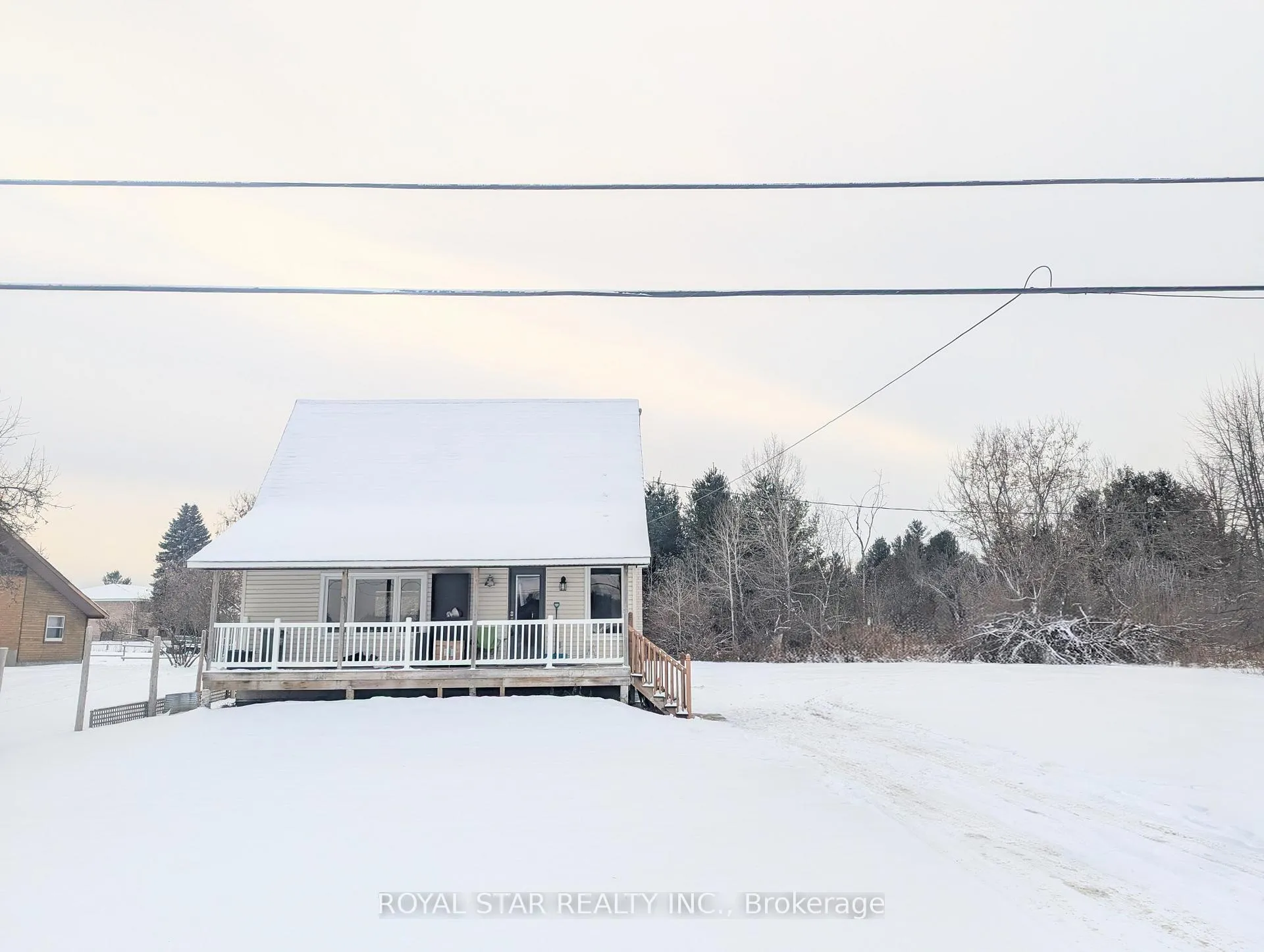 Photo 1 of 1175 March Road, Ottawa, Kanata - Rural Kanata (Central) — HOMEH