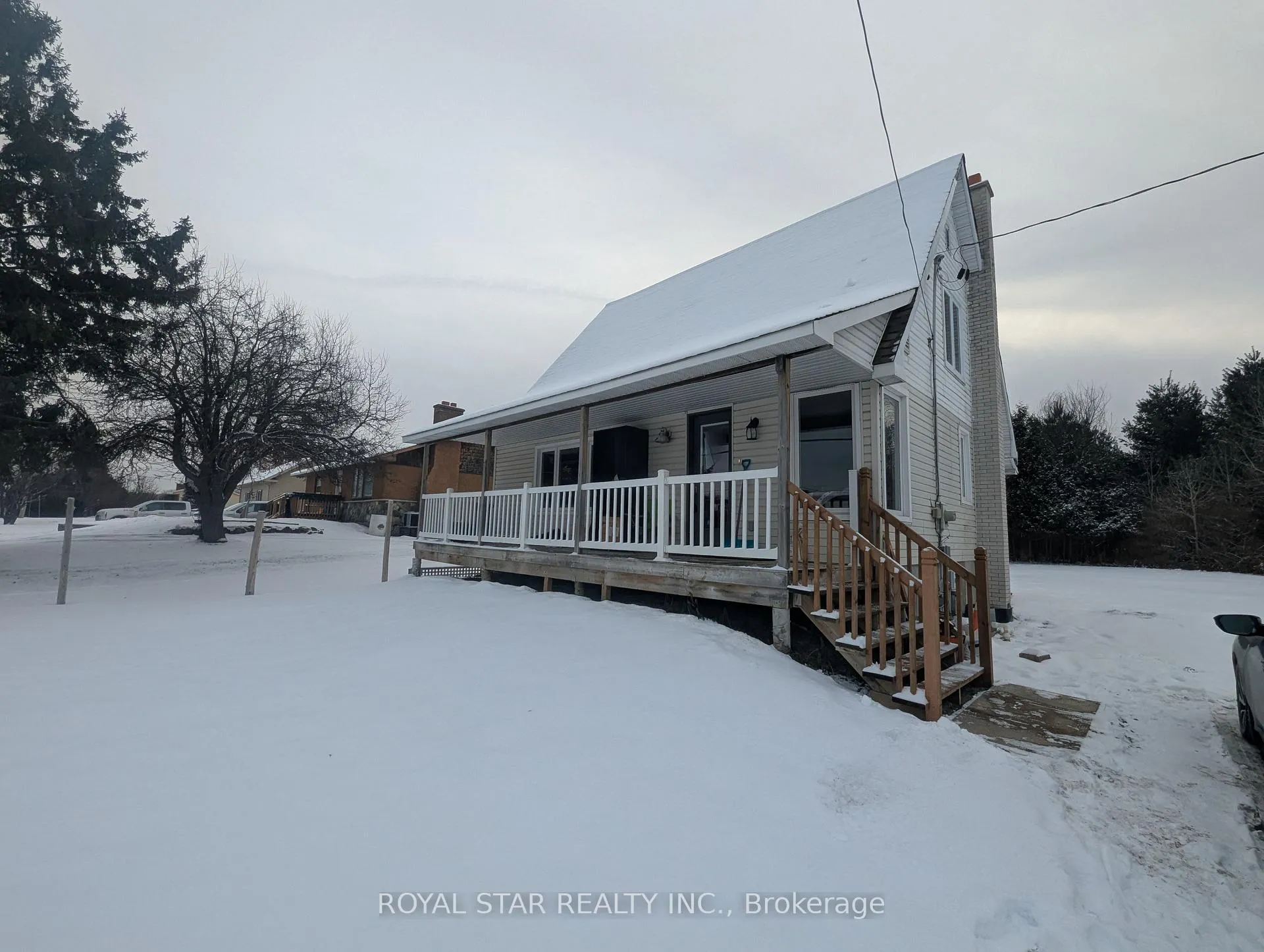 Photo 2 of 1175 March Road, Ottawa, Kanata - Rural Kanata (Central) — HOMEH