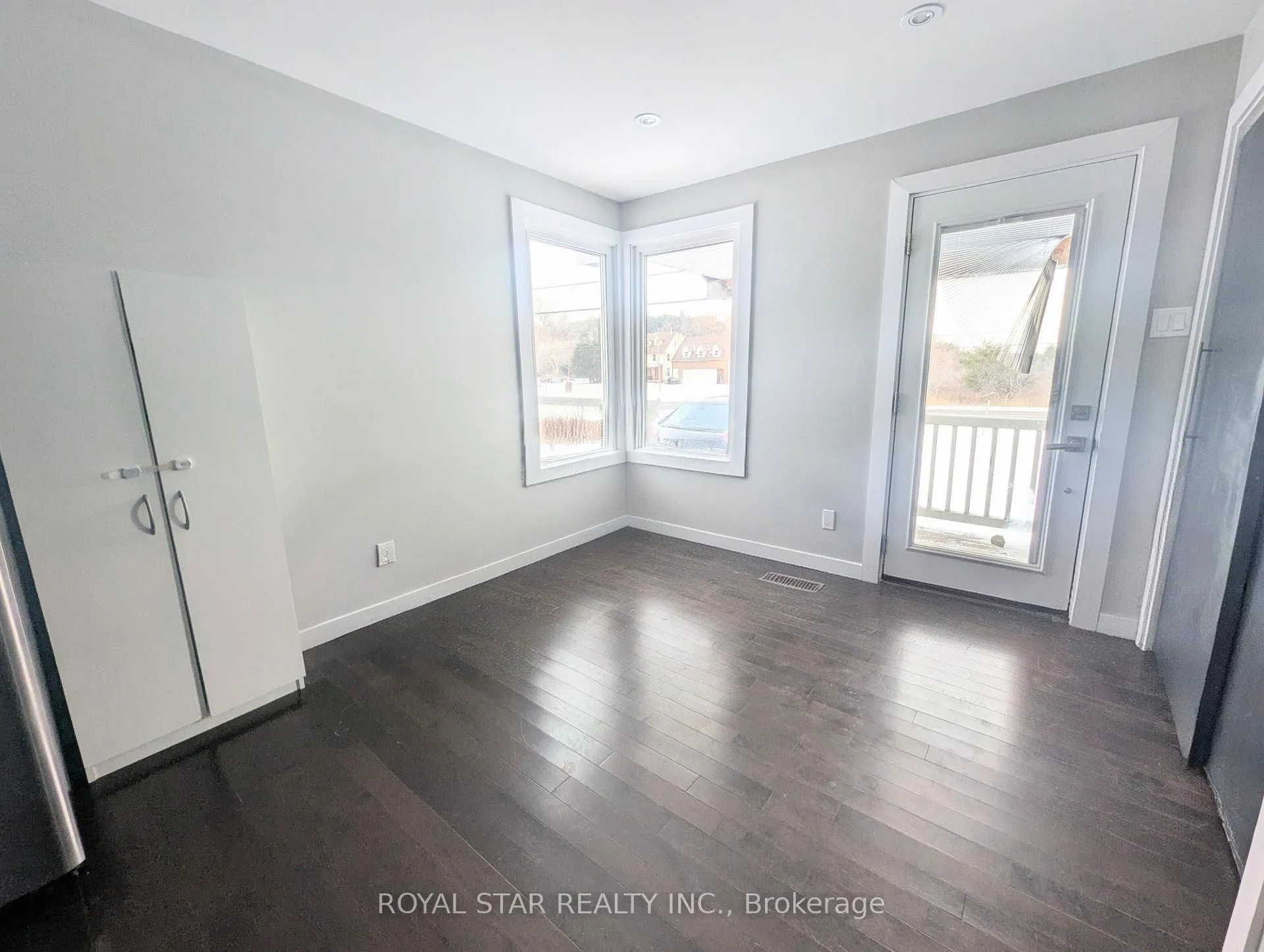 Photo 3 of 1175 March Road, Ottawa, Kanata - Rural Kanata (Central) — HOMEH
