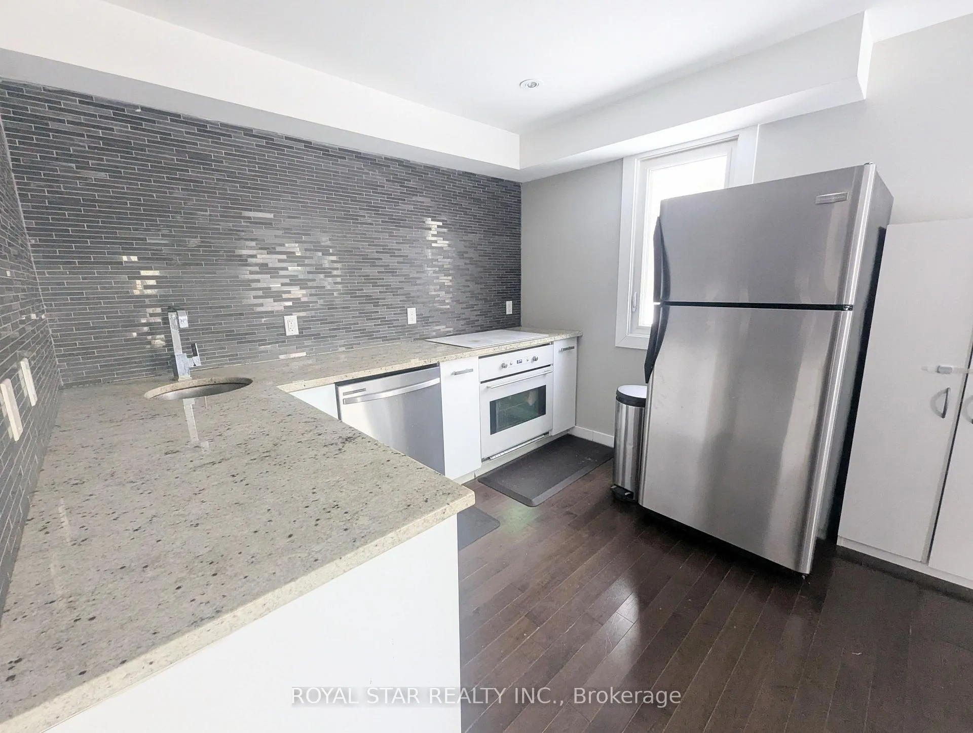 Photo 4 of 1175 March Road, Ottawa, Kanata - Rural Kanata (Central) — HOMEH
