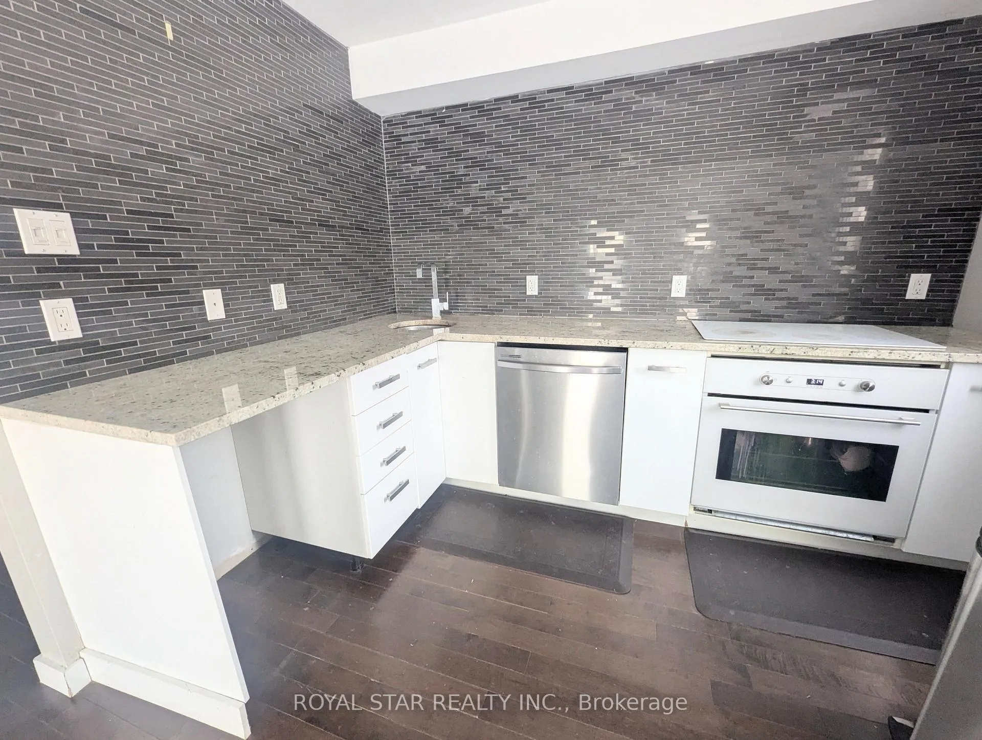 Photo 6 of 1175 March Road, Ottawa, Kanata - Rural Kanata (Central) — HOMEH