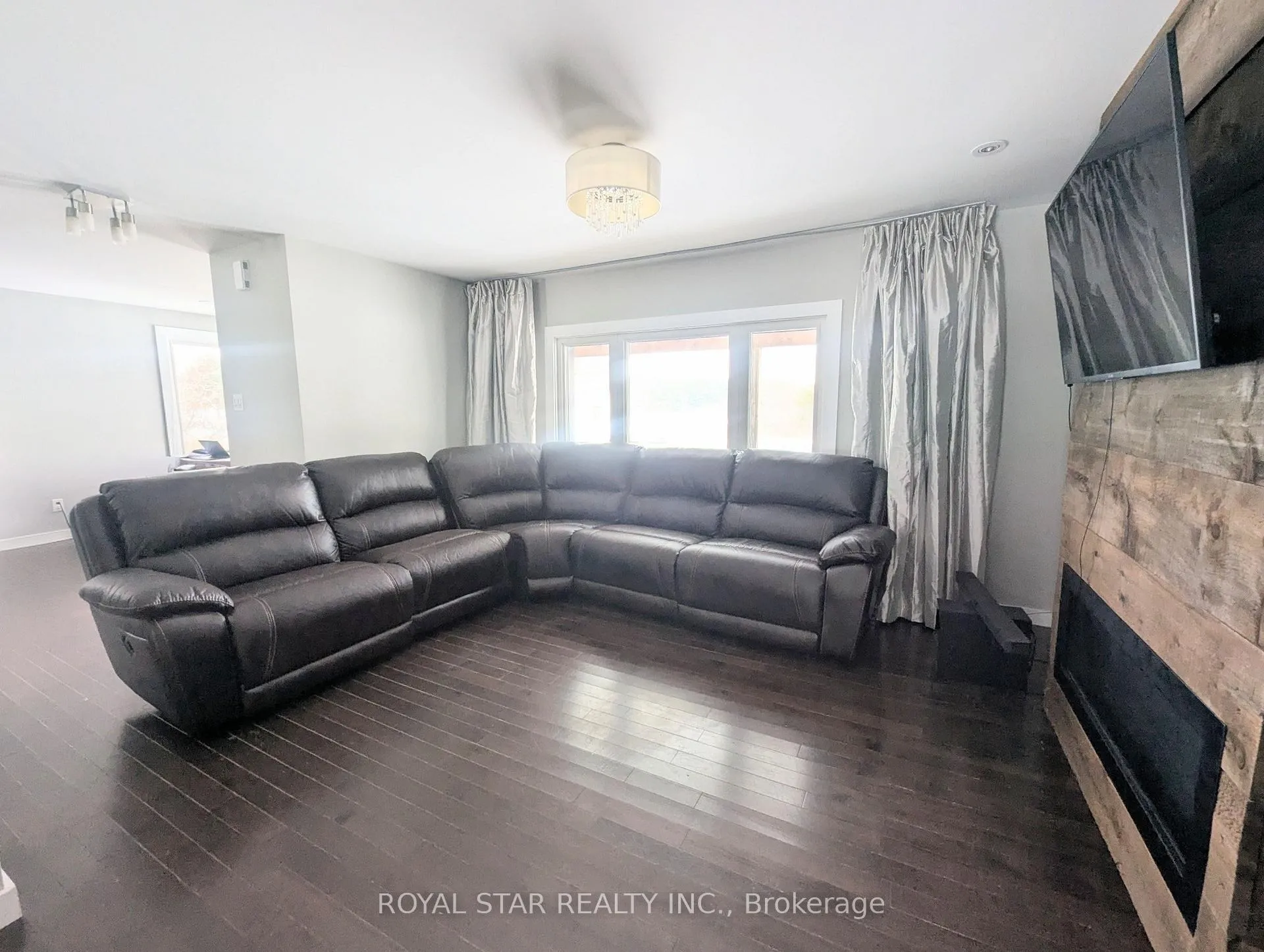 Photo 7 of 1175 March Road, Ottawa, Kanata - Rural Kanata (Central) — HOMEH