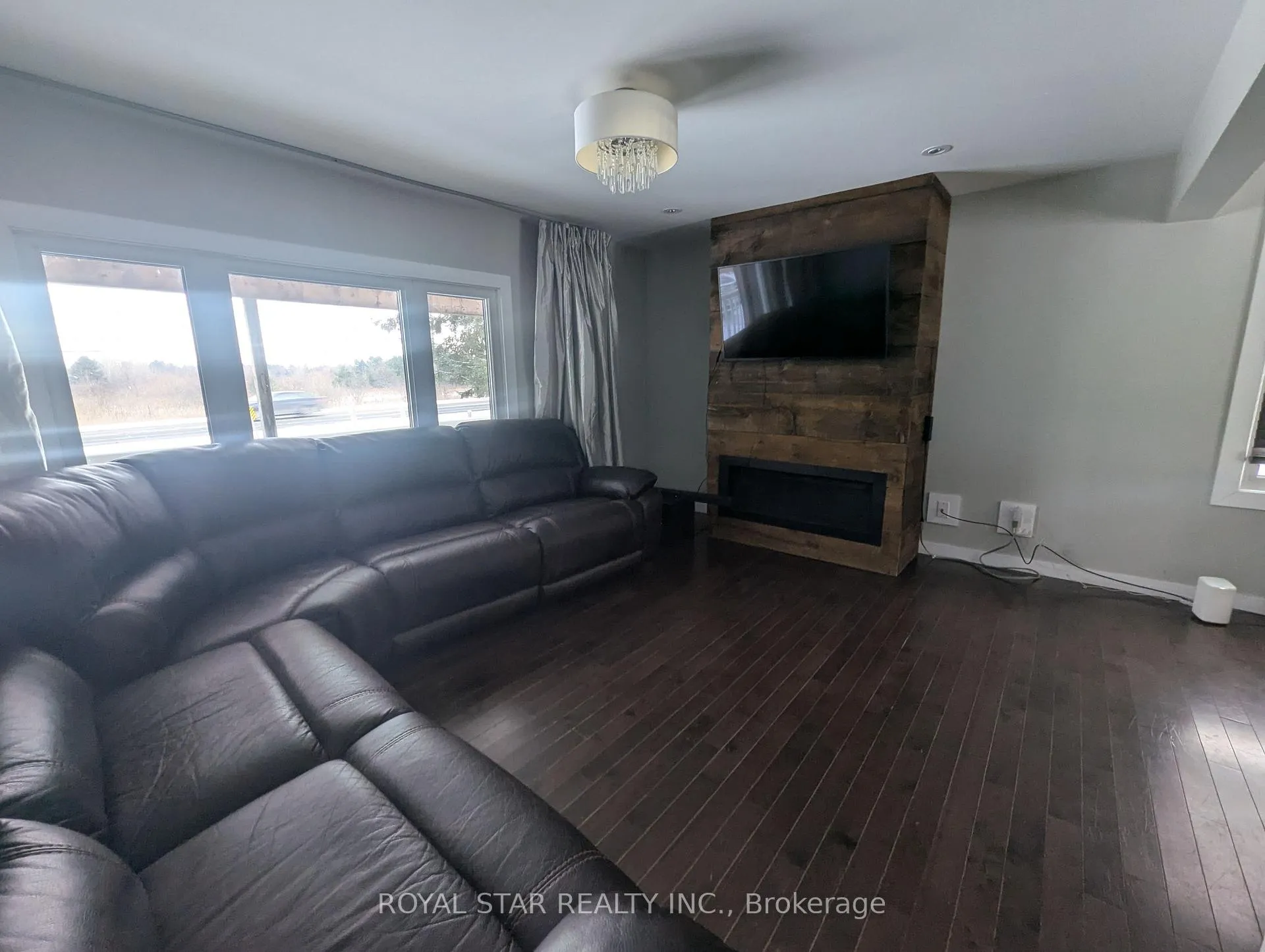 Photo 8 of 1175 March Road, Ottawa, Kanata - Rural Kanata (Central) — HOMEH