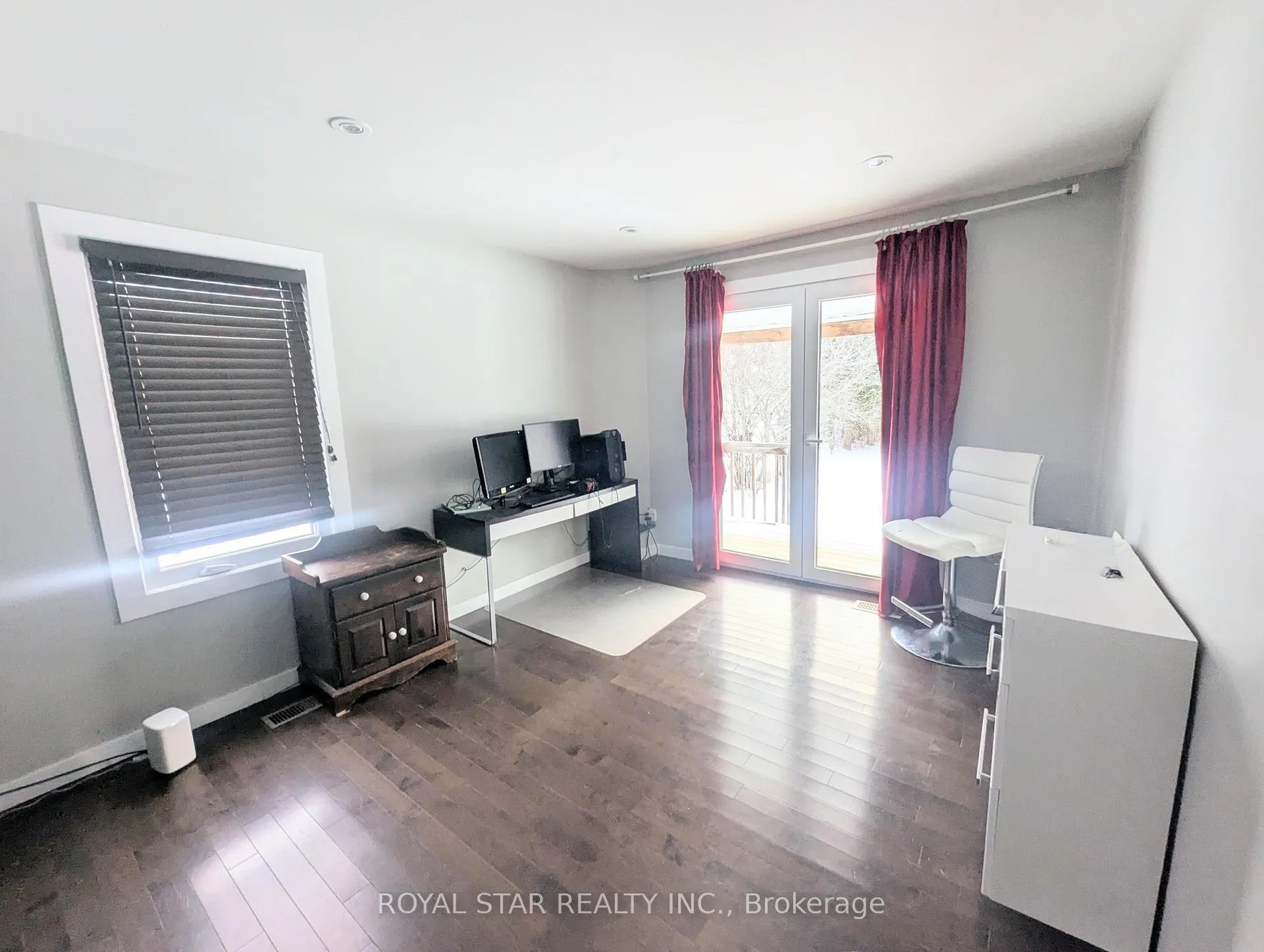 Photo 9 of 1175 March Road, Ottawa, Kanata - Rural Kanata (Central) — HOMEH