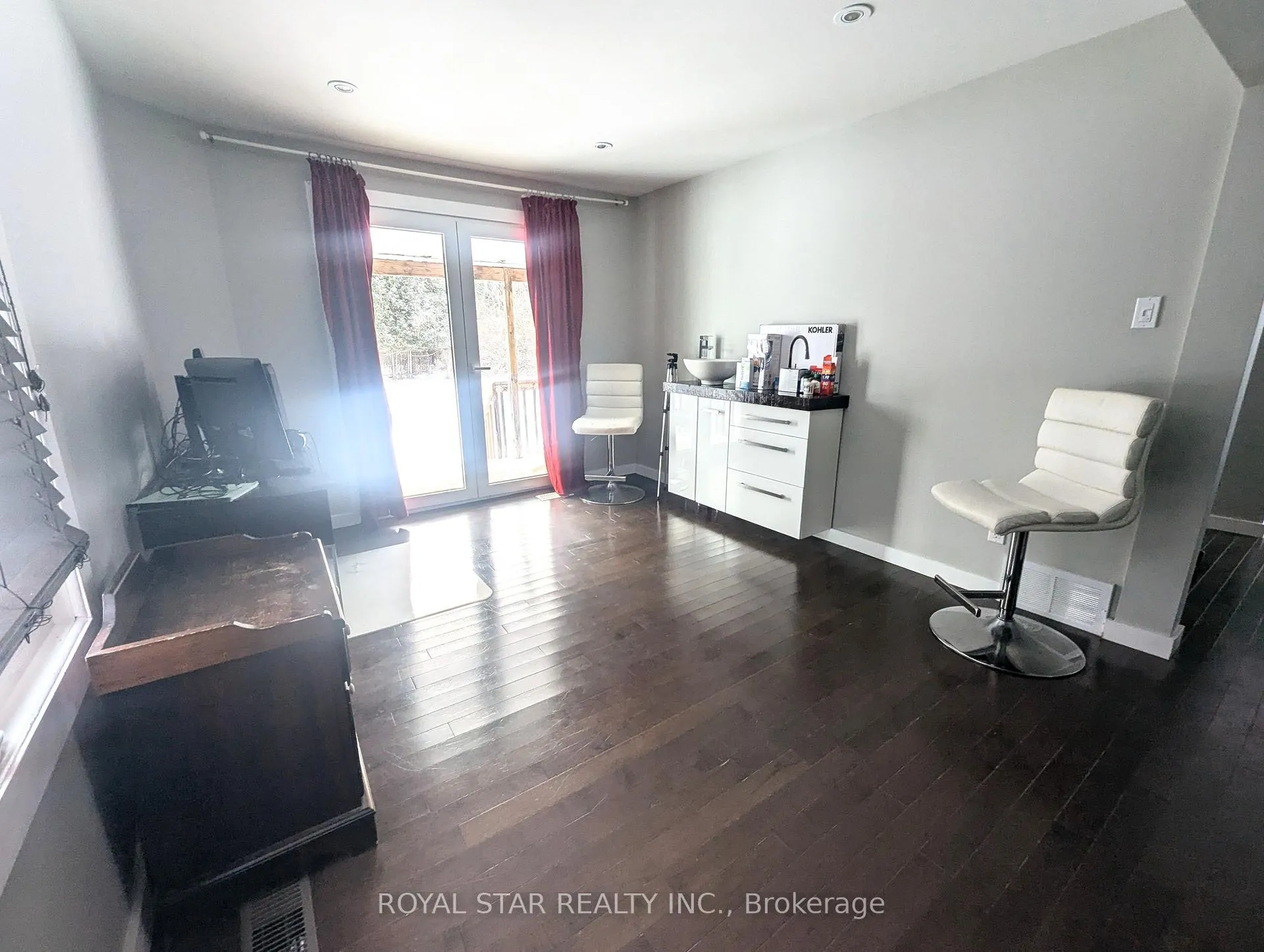 Photo 10 of 1175 March Road, Ottawa, Kanata - Rural Kanata (Central) — HOMEH