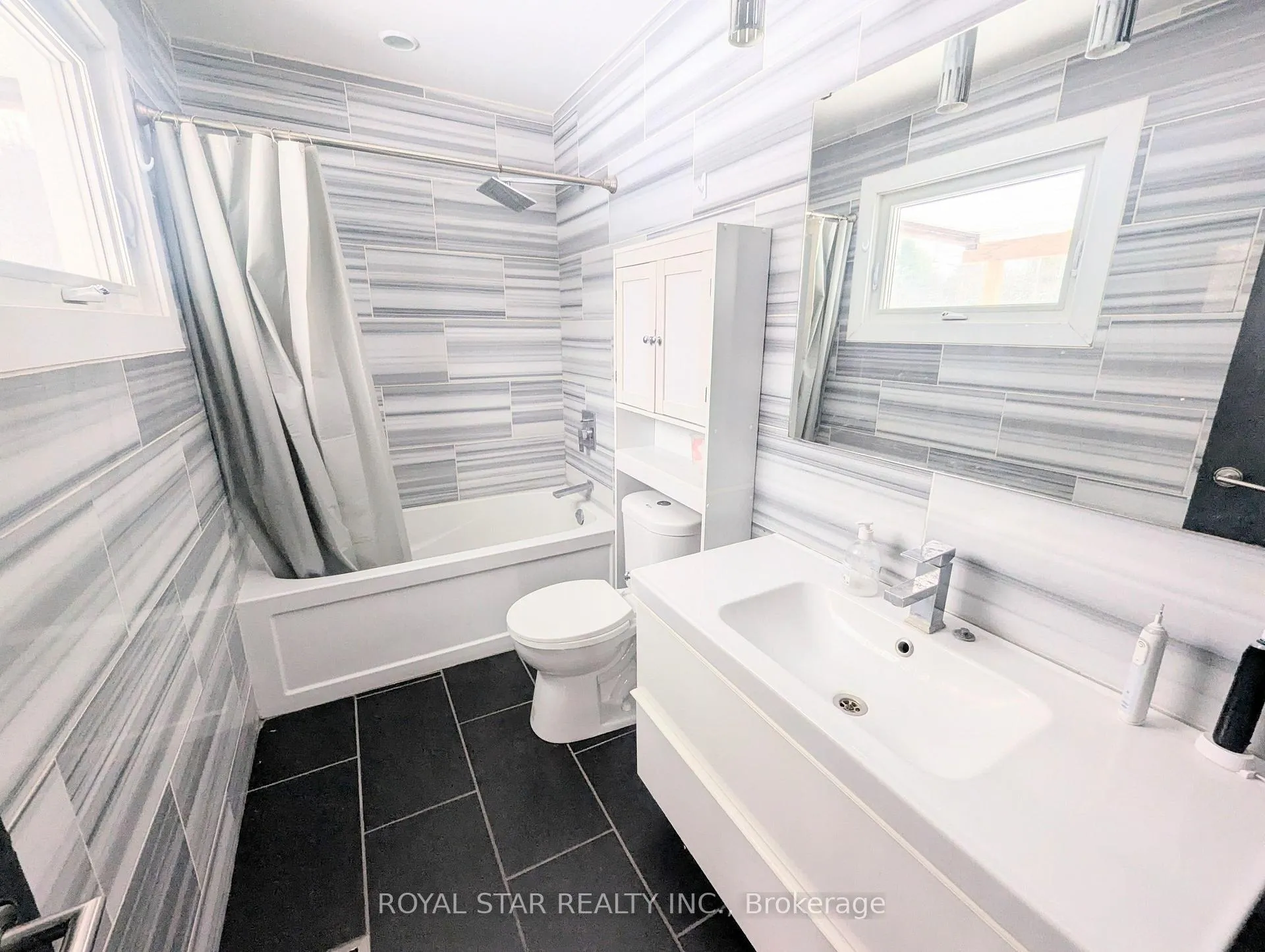 Photo 11 of 1175 March Road, Ottawa, Kanata - Rural Kanata (Central) — HOMEH