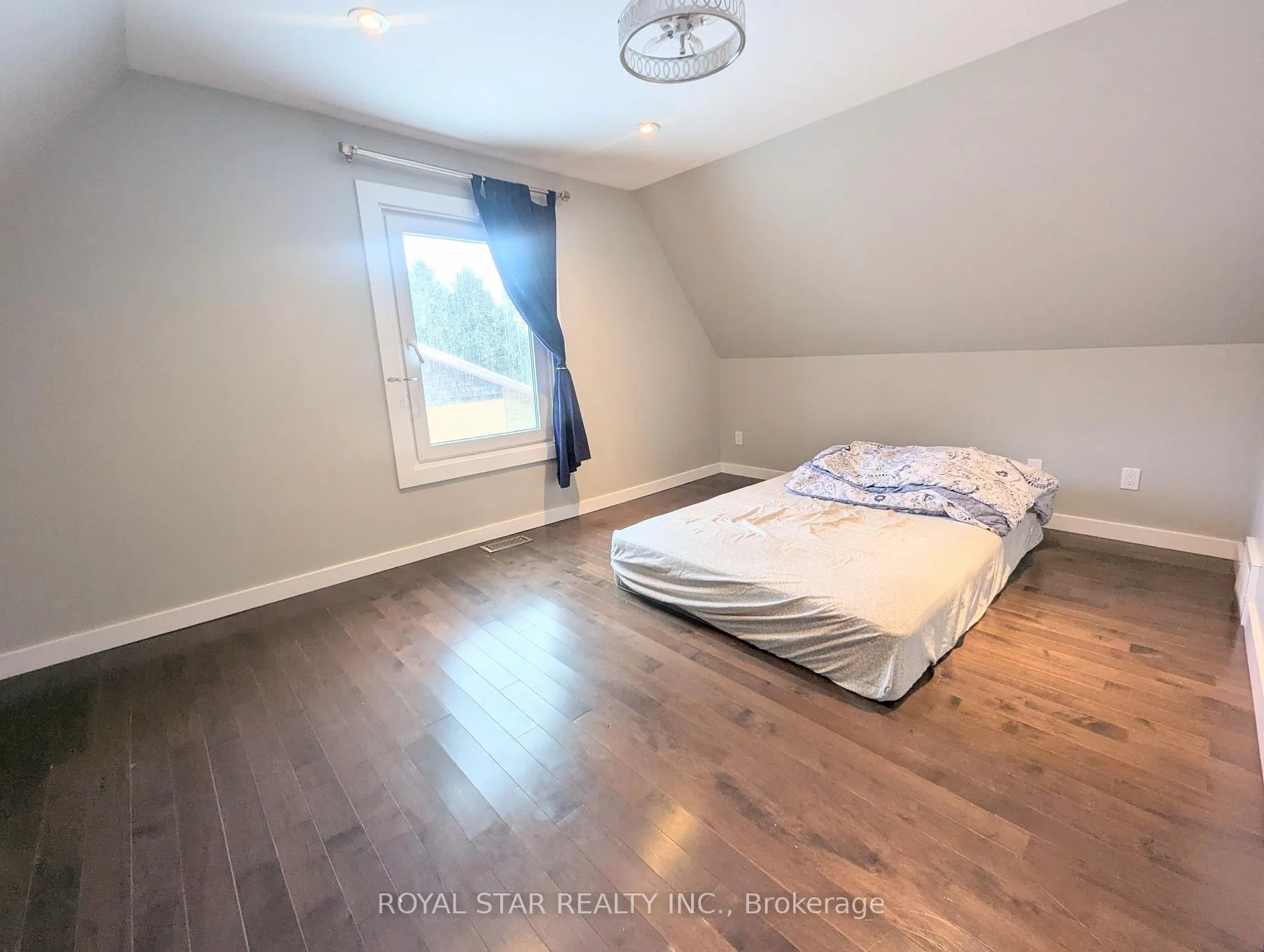 Photo 13 of 1175 March Road, Ottawa, Kanata - Rural Kanata (Central) — HOMEH