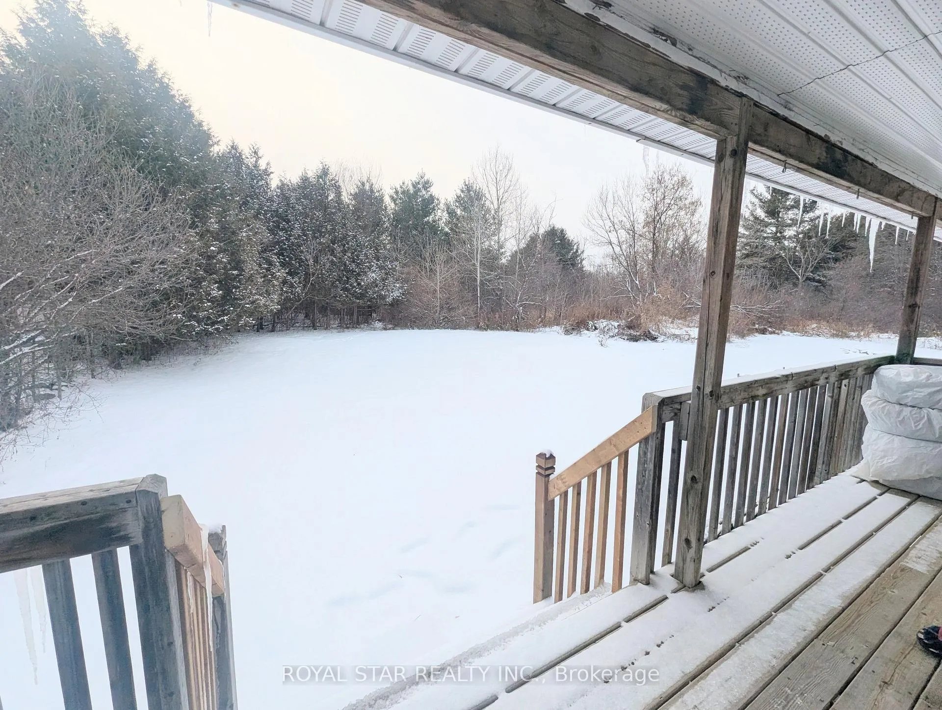Photo 16 of 1175 March Road, Ottawa, Kanata - Rural Kanata (Central) — HOMEH
