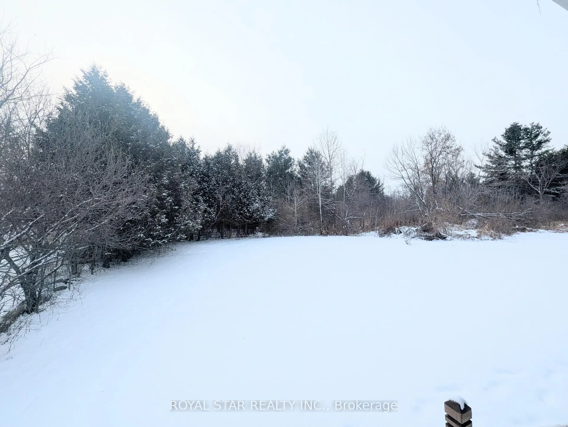 Photo 17 of 1175 March Road, Ottawa, Kanata - Rural Kanata (Central) — HOMEH