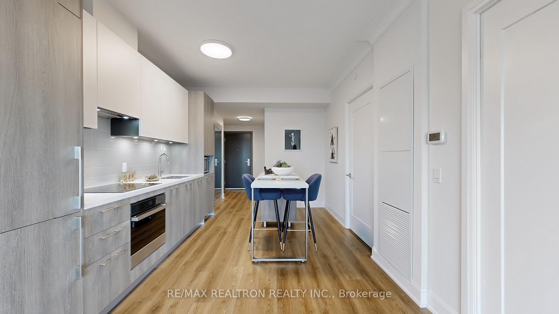 Photo 15 of Unit 1501, 18 Water Walk Drive, Markham, Unionville — HOMEH
