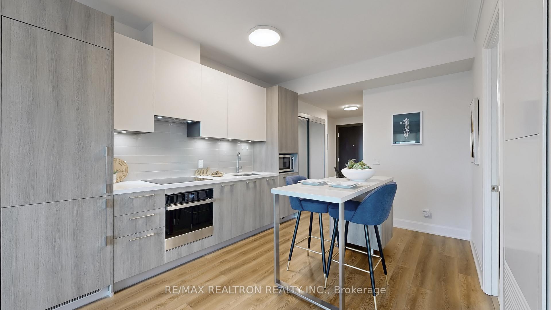 Photo 23 of Unit 1501, 18 Water Walk Drive, Markham, Unionville — HOMEH