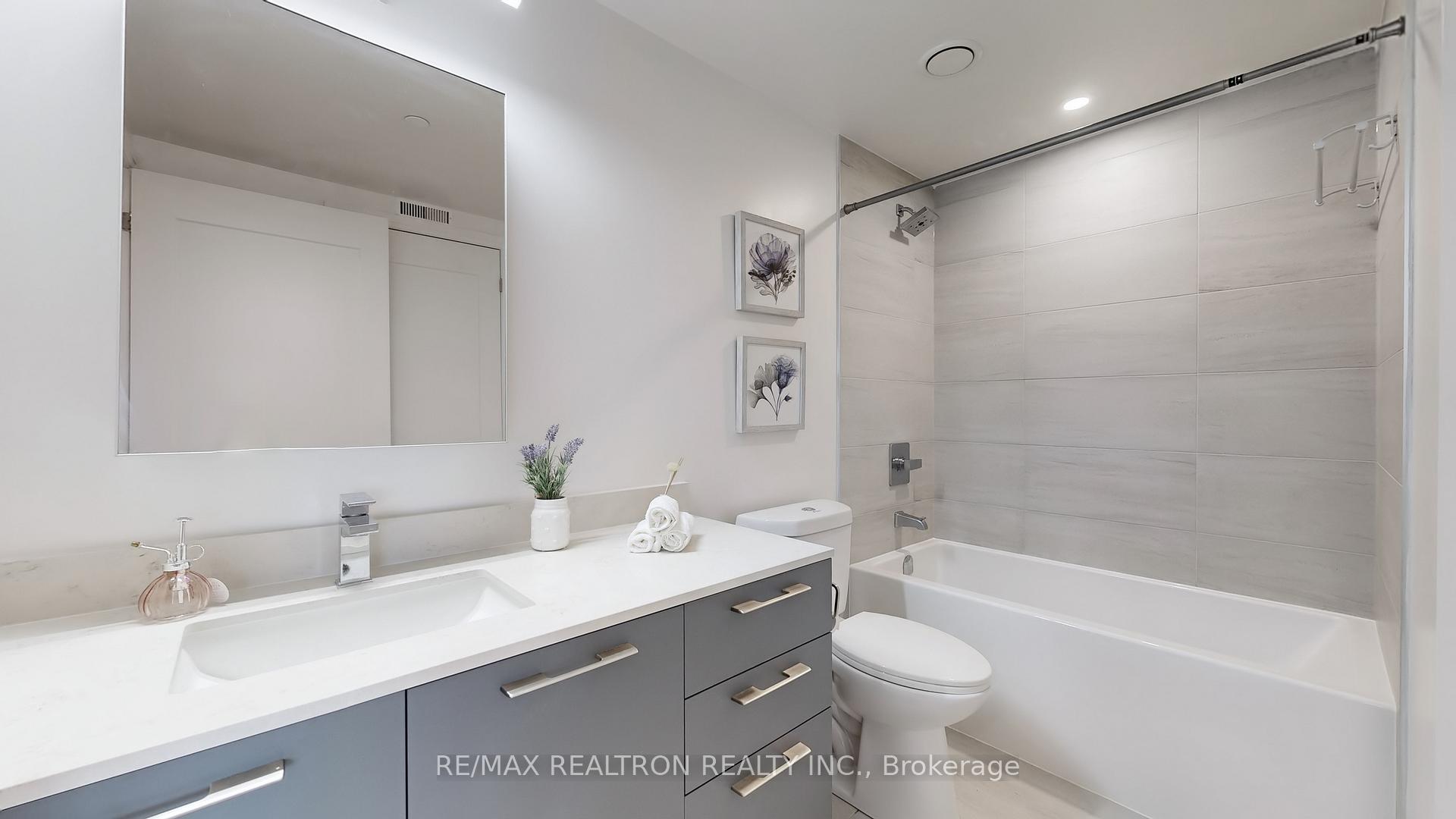 Photo 21 of Unit 1501, 18 Water Walk Drive, Markham, Unionville — HOMEH